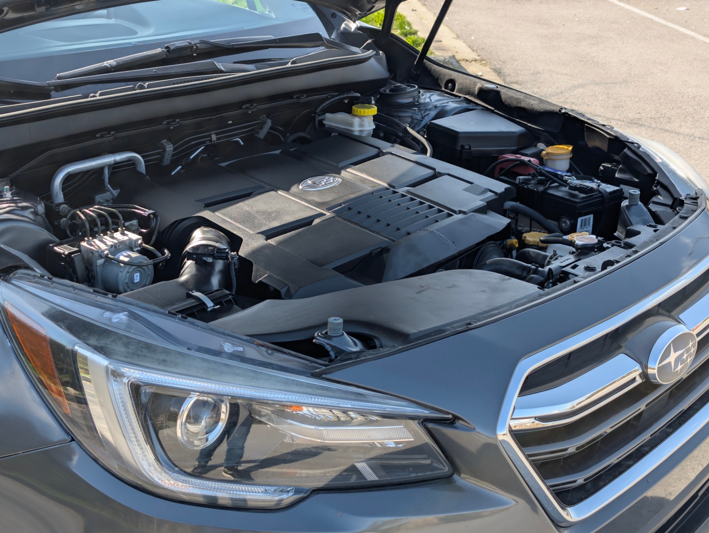 /joemotorltd1/2018-Subaru-Outback-13502551003101937.jpg