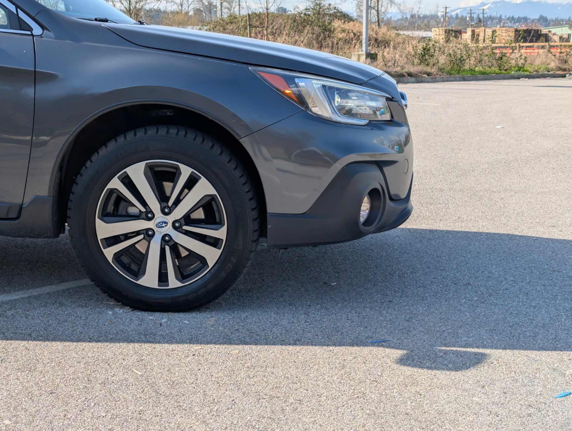 /joemotorltd1/2018-Subaru-Outback-1676353170588183.jpg