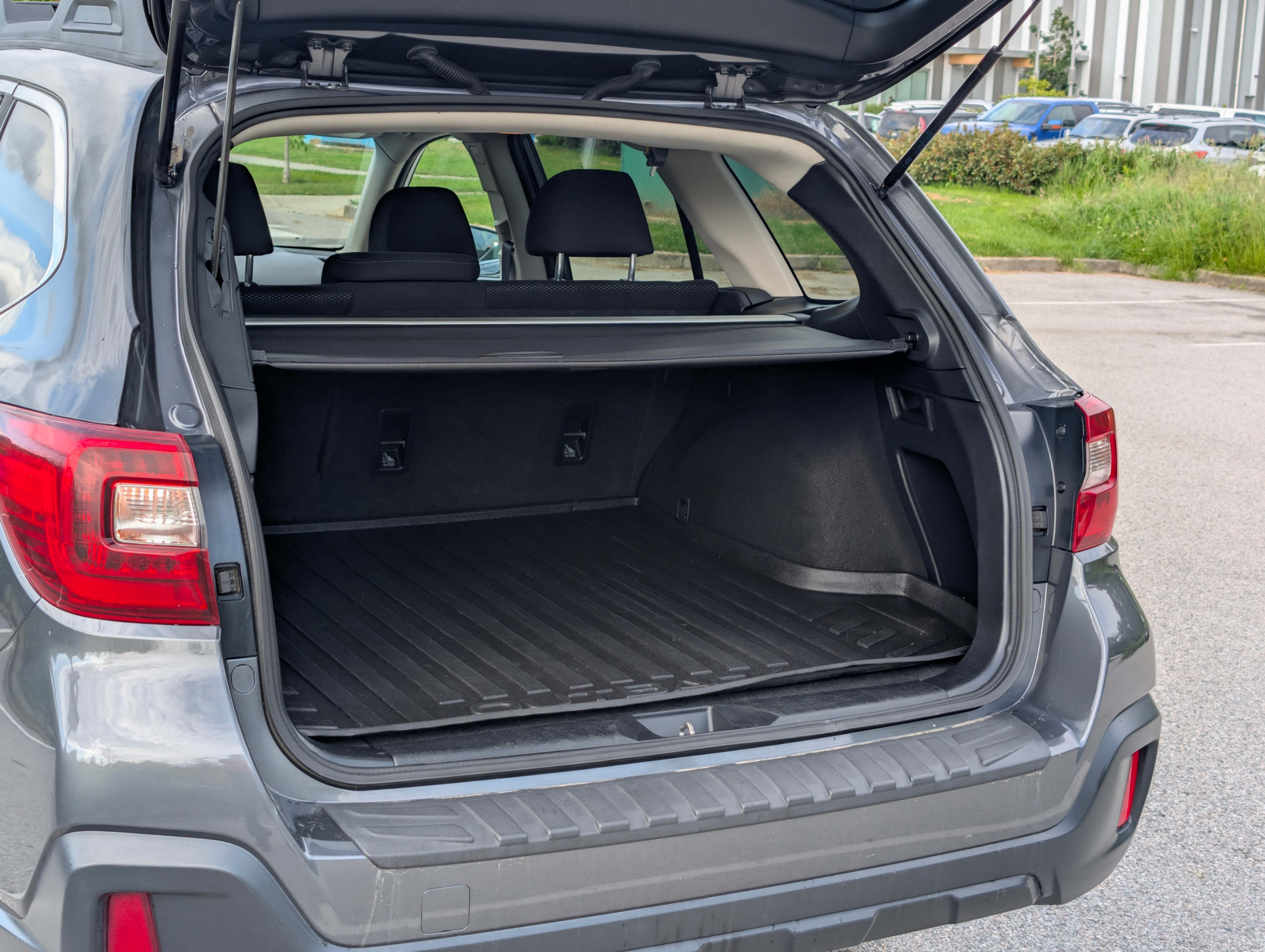 /joemotorltd1/2018-Subaru-Outback-3351573471253013.jpg