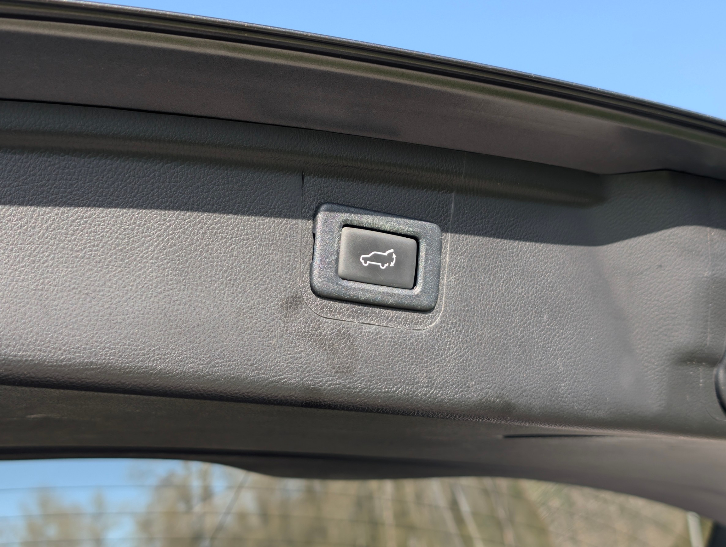 /joemotorltd1/2018-Subaru-Outback-6065121255933763.jpg