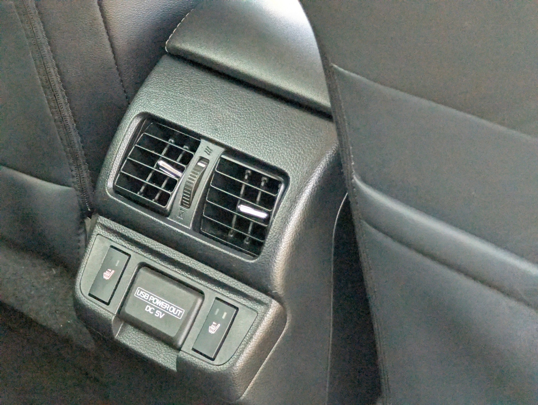 /joemotorltd1/2018-Subaru-Outback-6597080325379889.jpg