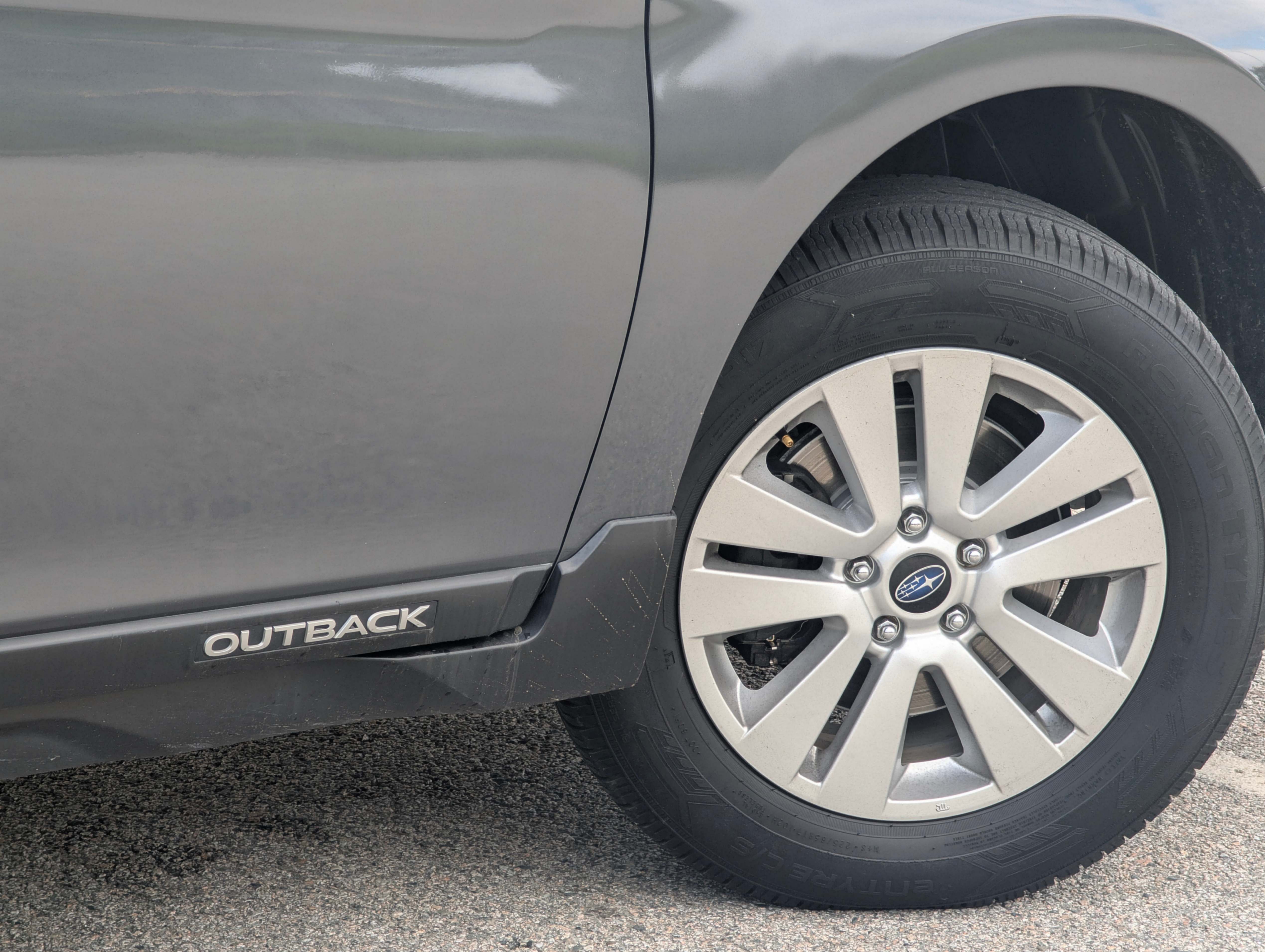 /joemotorltd1/2018-Subaru-Outback-71882699624254.jpg