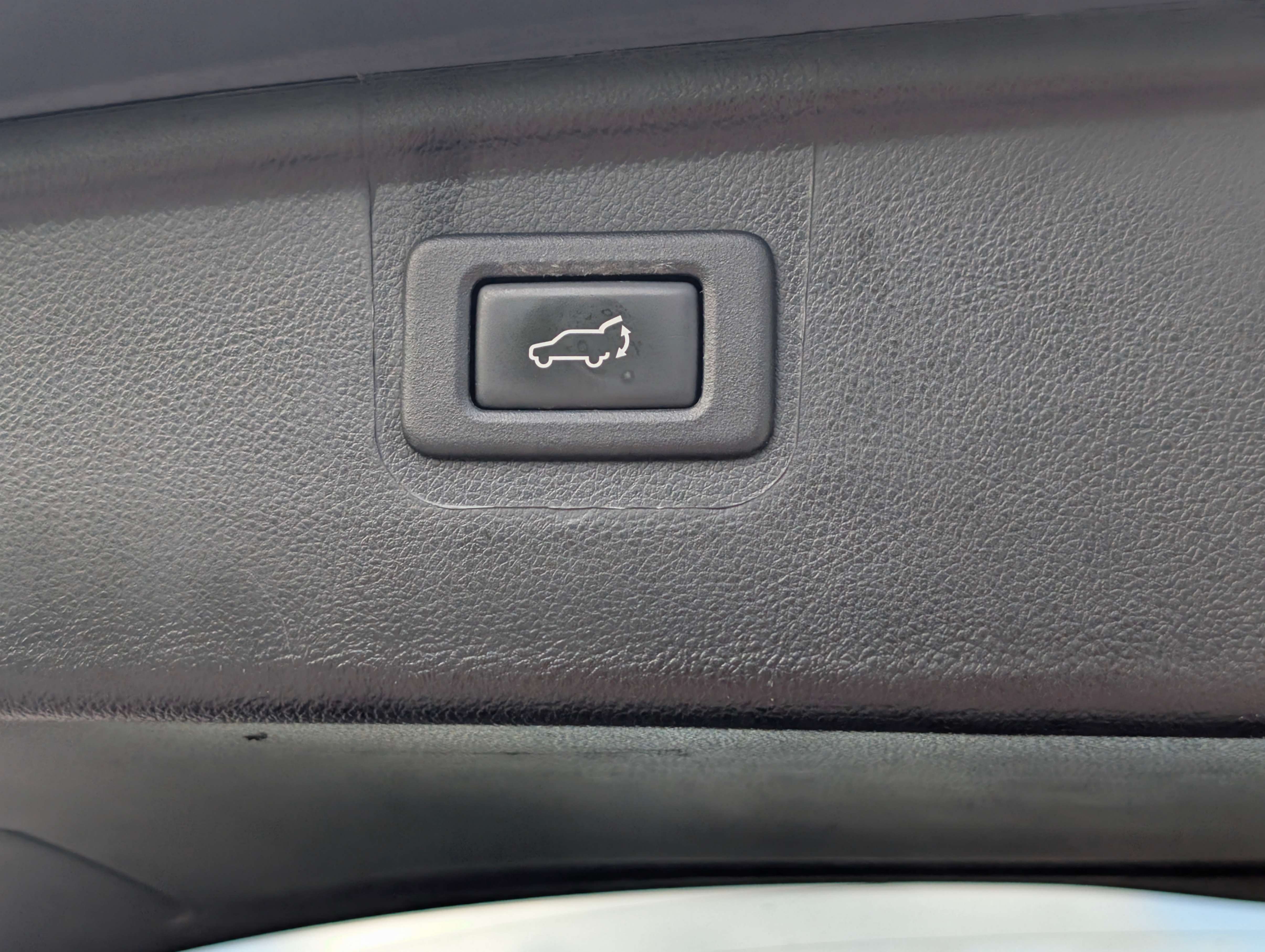 /joemotorltd1/2018-Subaru-Outback-7223072313931389.jpg