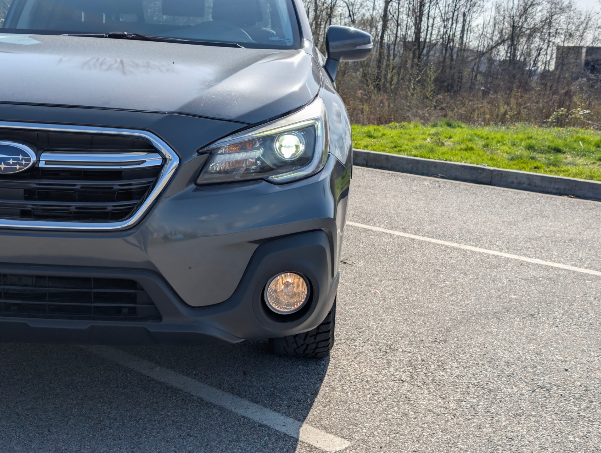 /joemotorltd1/2018-Subaru-Outback-7295963116018989.jpg