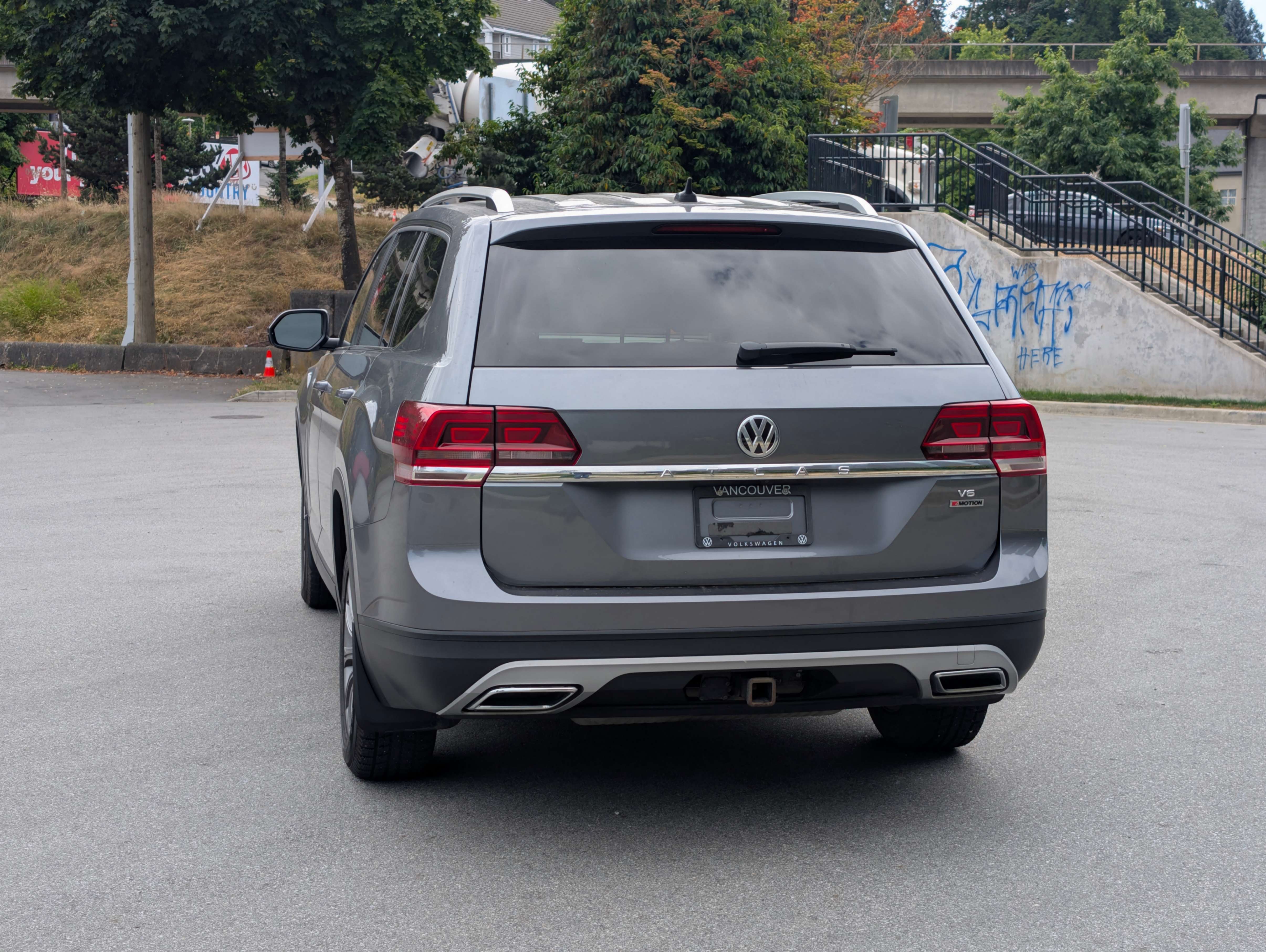 /joemotorltd1/2018-Volkswagen-Atlas-17142789169517414.jpg