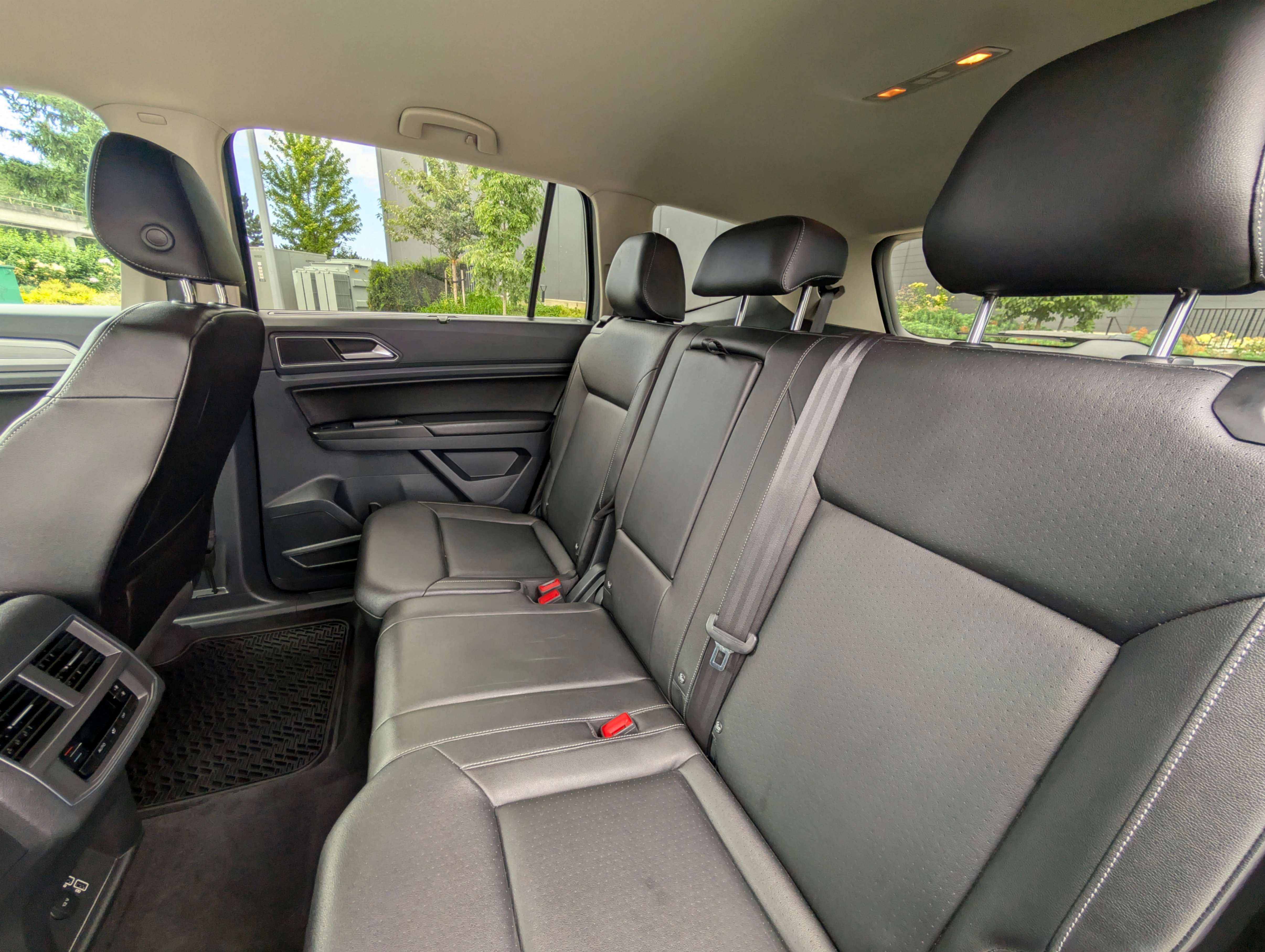 /joemotorltd1/2018-Volkswagen-Atlas-2219662807823206.jpg