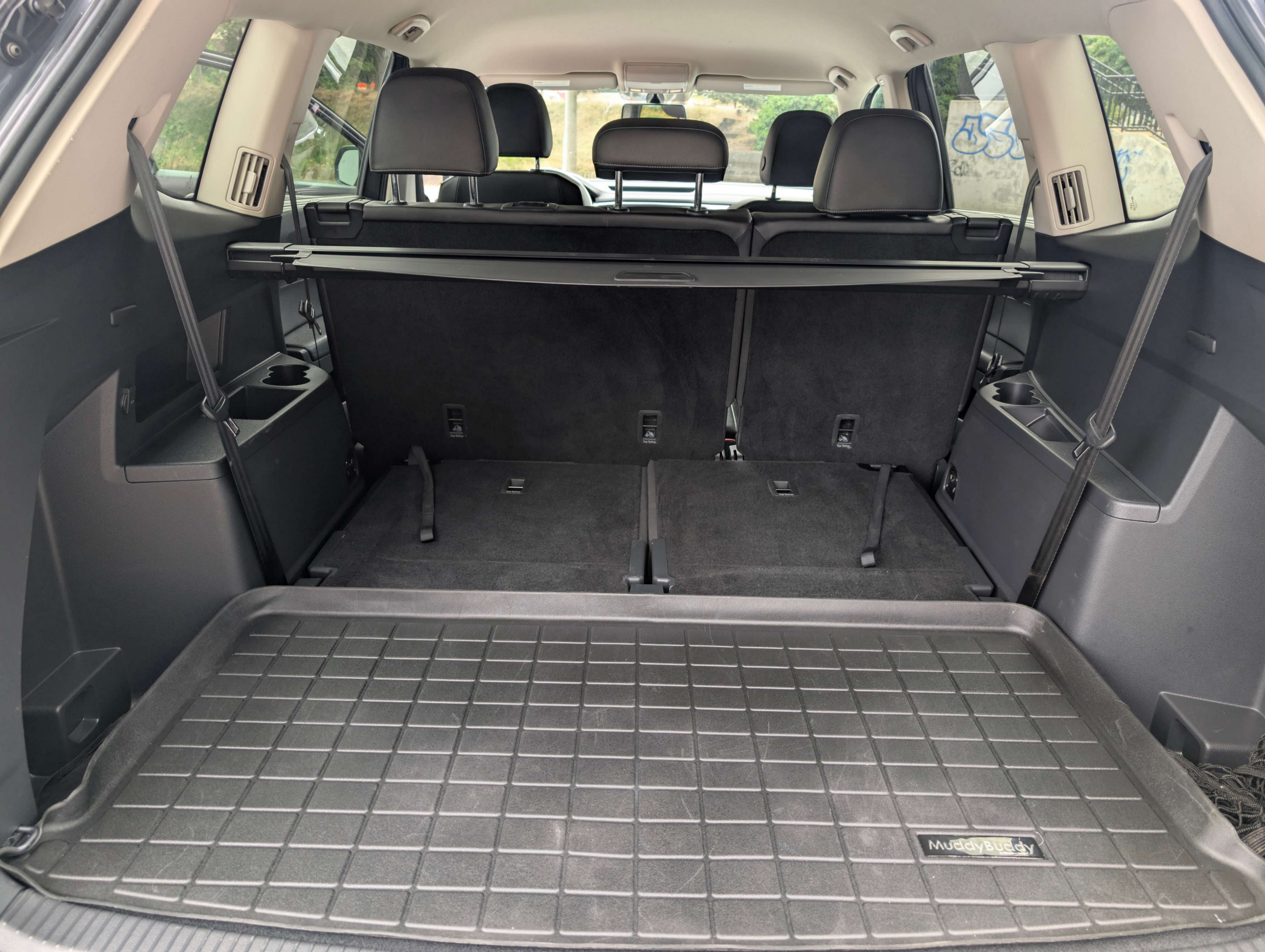 /joemotorltd1/2018-Volkswagen-Atlas-24860412934978537.jpg