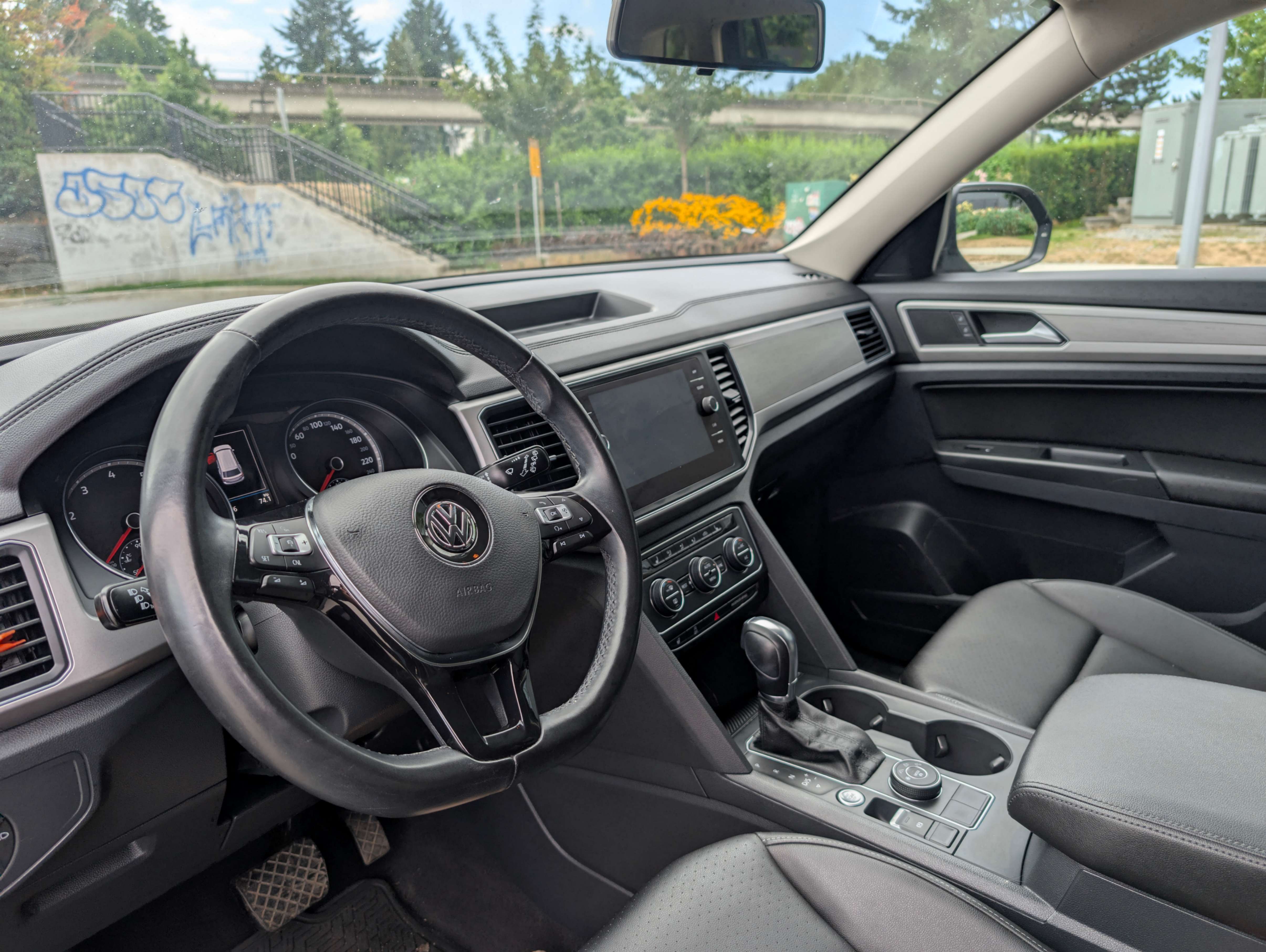 /joemotorltd1/2018-Volkswagen-Atlas-3819119717925248.jpg