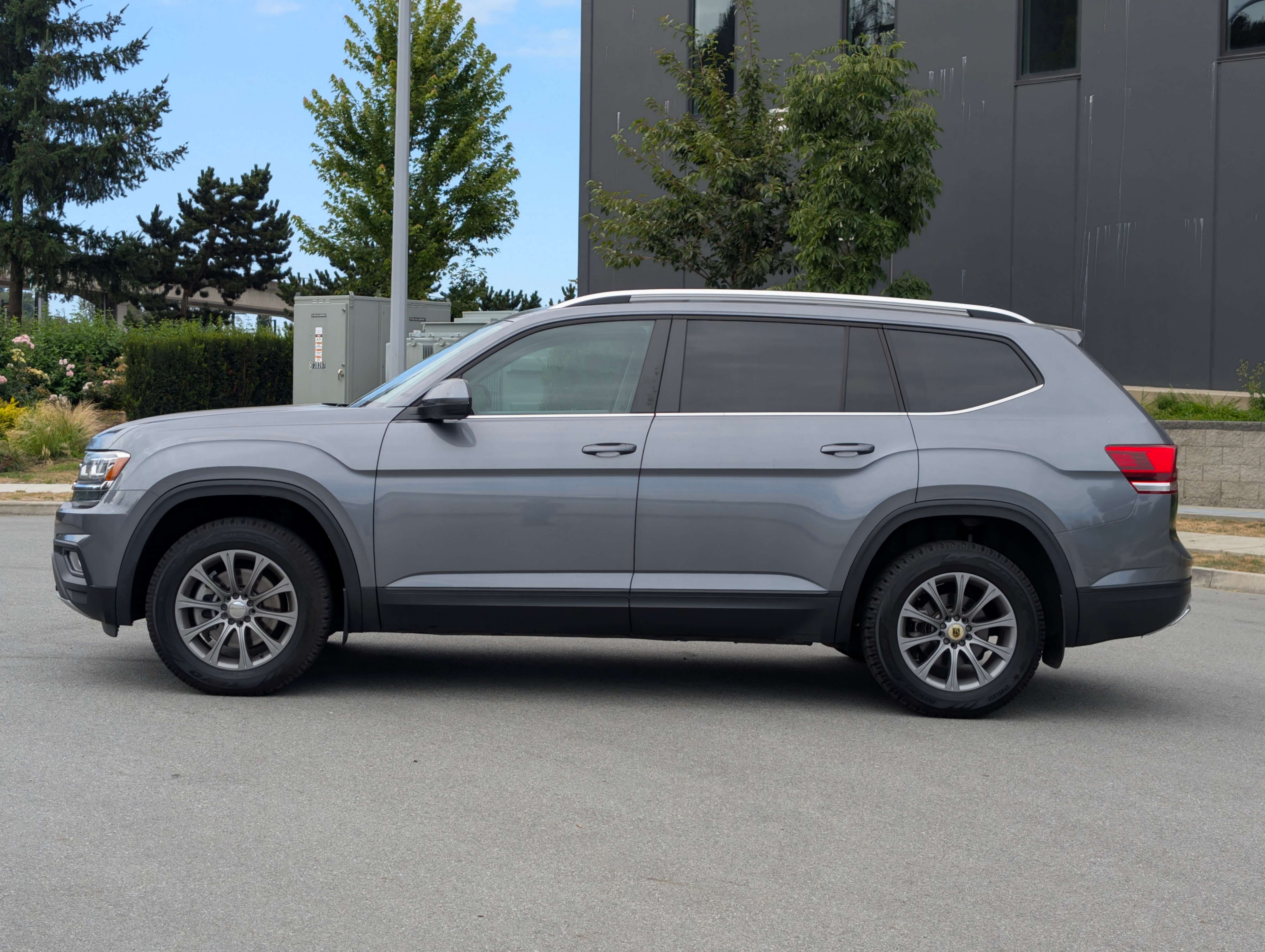 /joemotorltd1/2018-Volkswagen-Atlas-4398127300919348.jpg