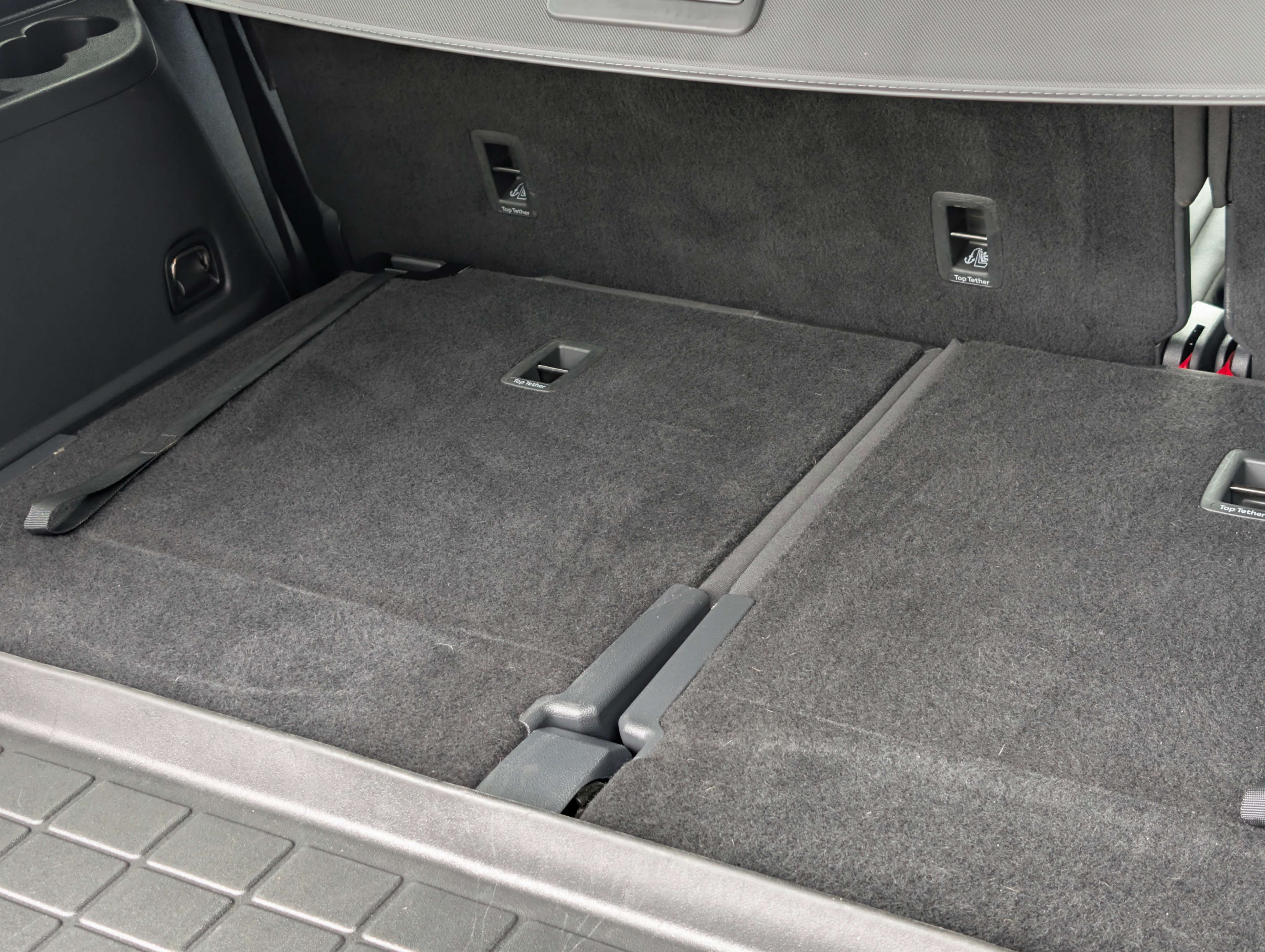 /joemotorltd1/2018-Volkswagen-Atlas-5700150958730037.jpg