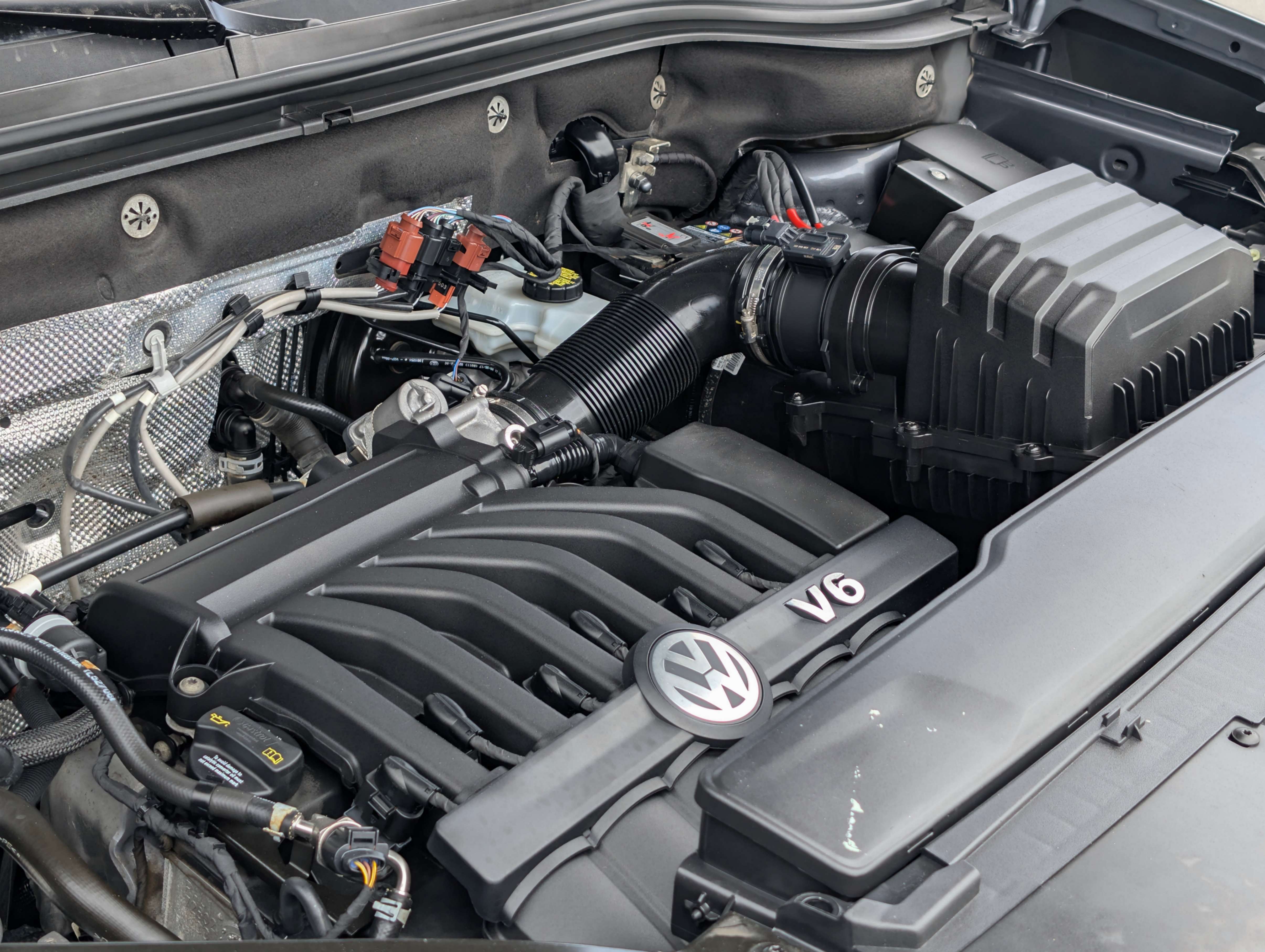 /joemotorltd1/2018-Volkswagen-Atlas-6055519079028742.jpg
