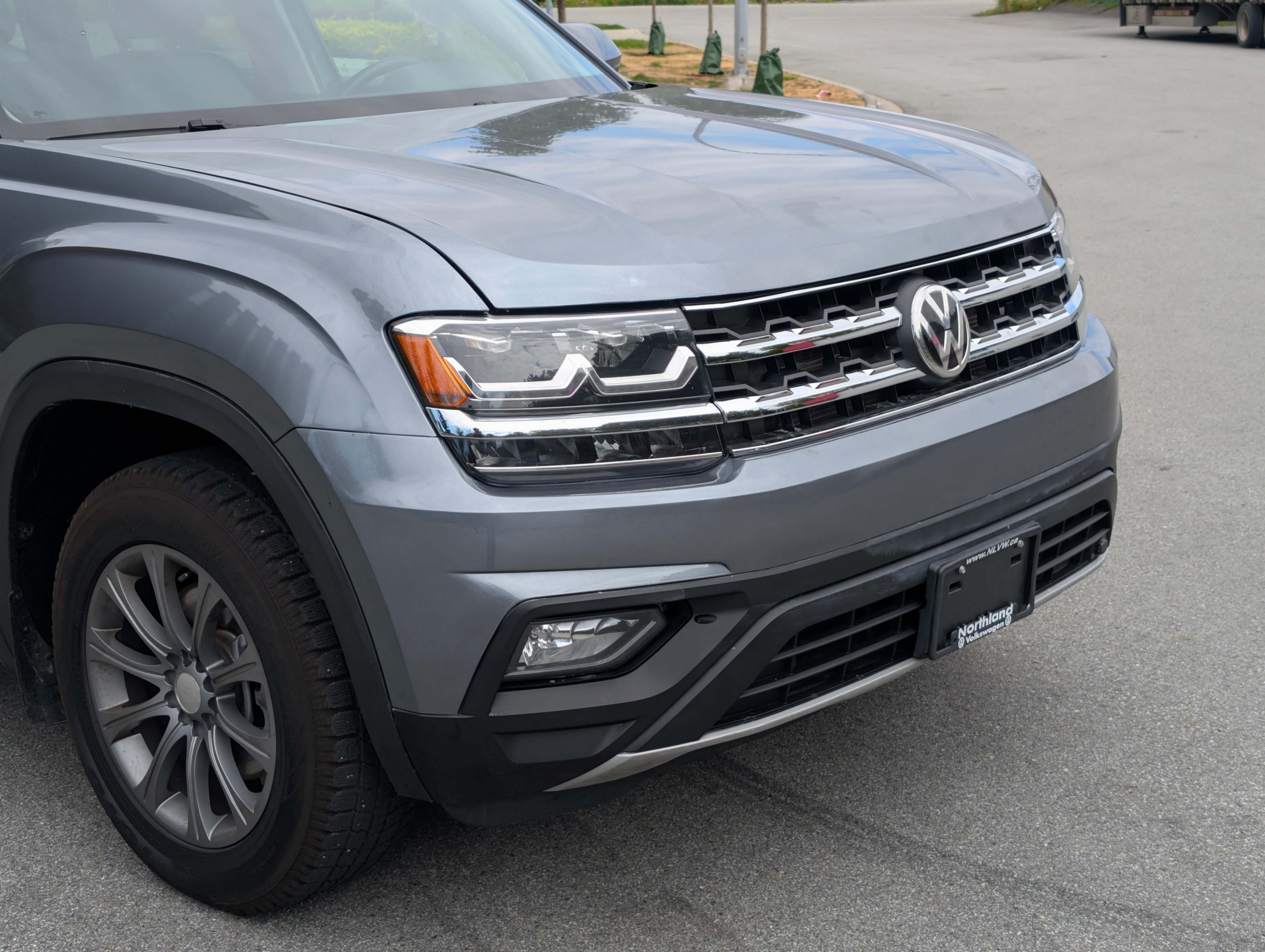 /joemotorltd1/2018-Volkswagen-Atlas-7162697591884015.jpg