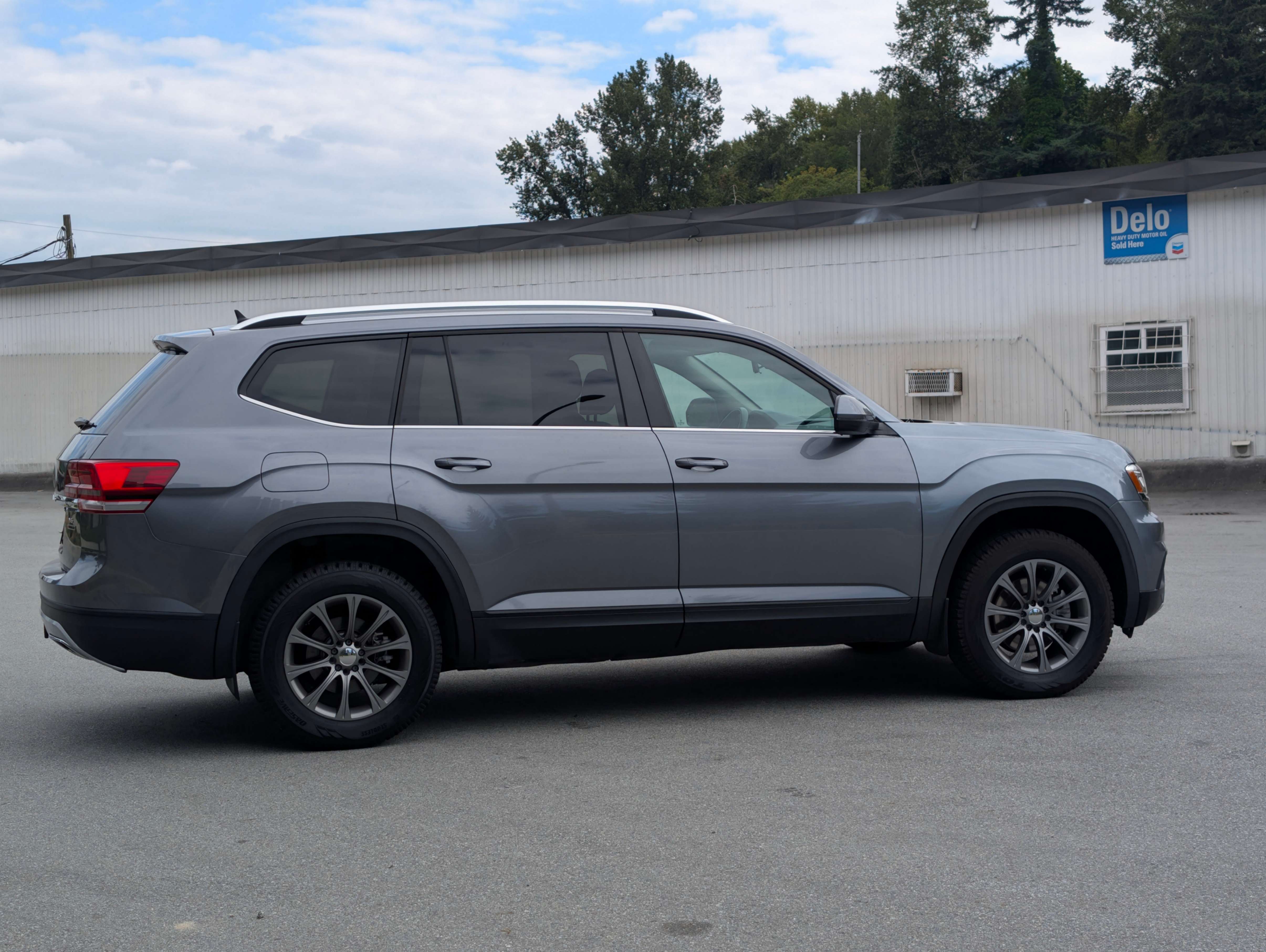 /joemotorltd1/2018-Volkswagen-Atlas-7464777049974656.jpg