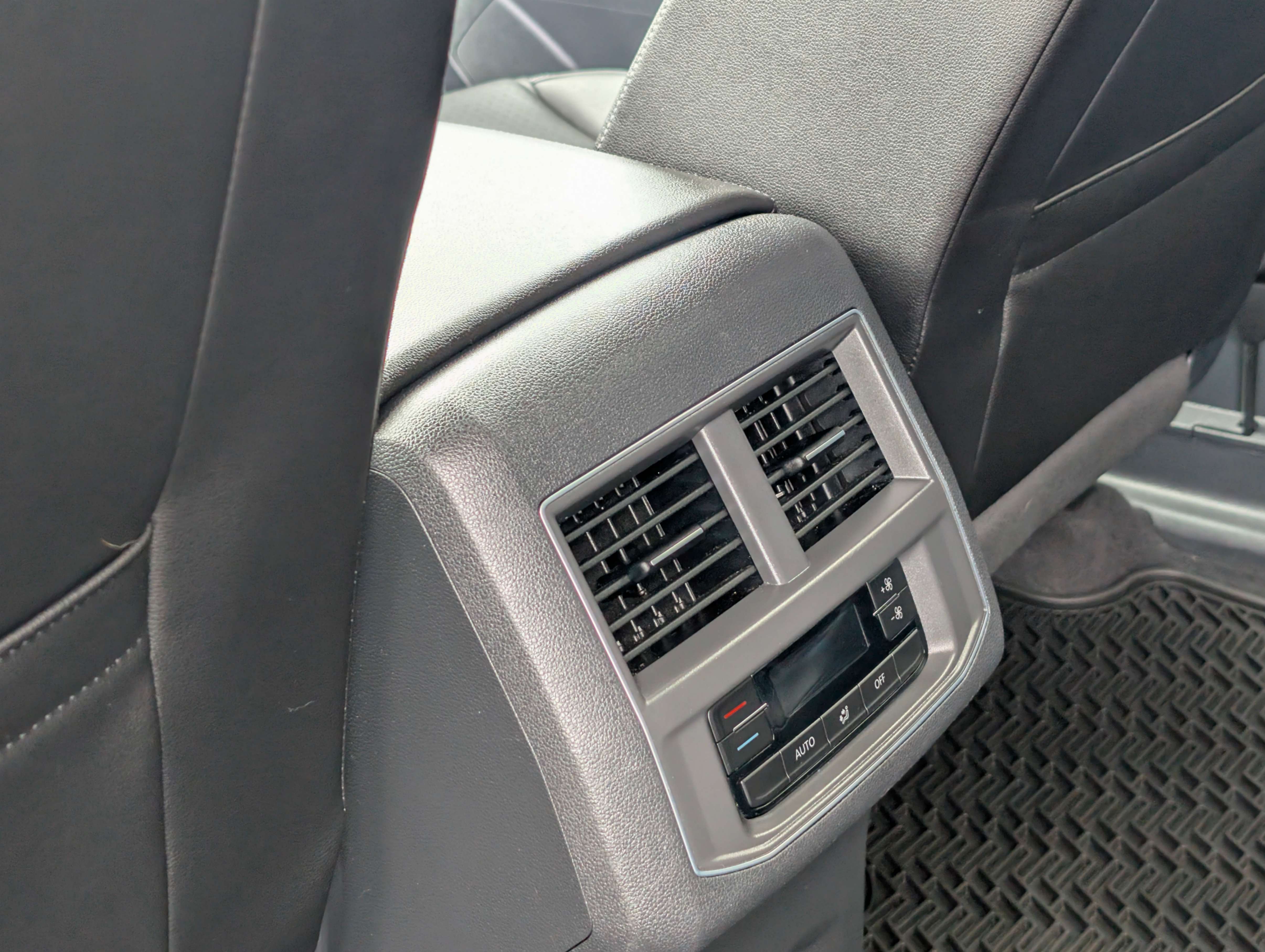 /joemotorltd1/2018-Volkswagen-Atlas-8160826065507989.jpg
