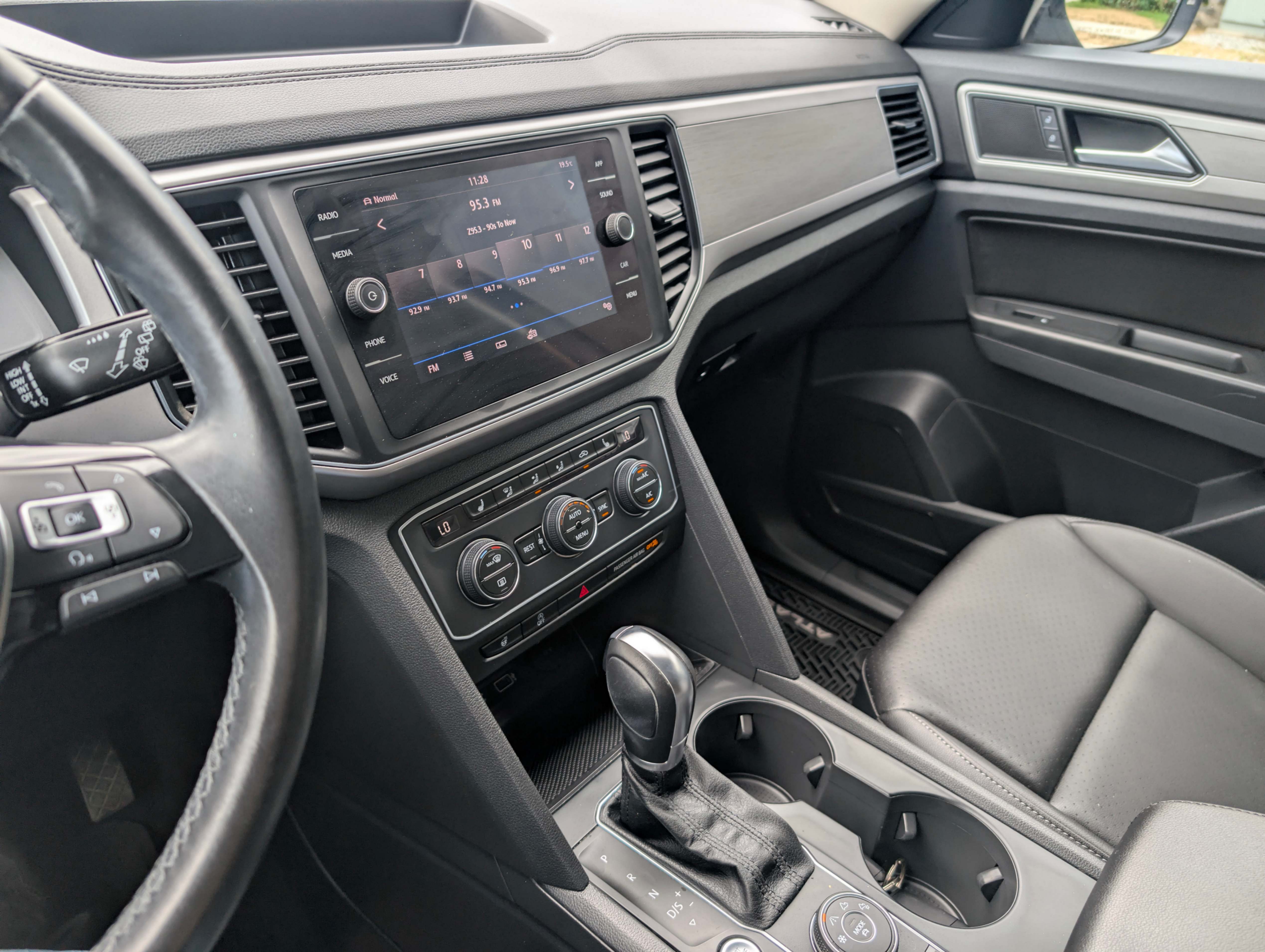 /joemotorltd1/2018-Volkswagen-Atlas-8309554859110033.jpg