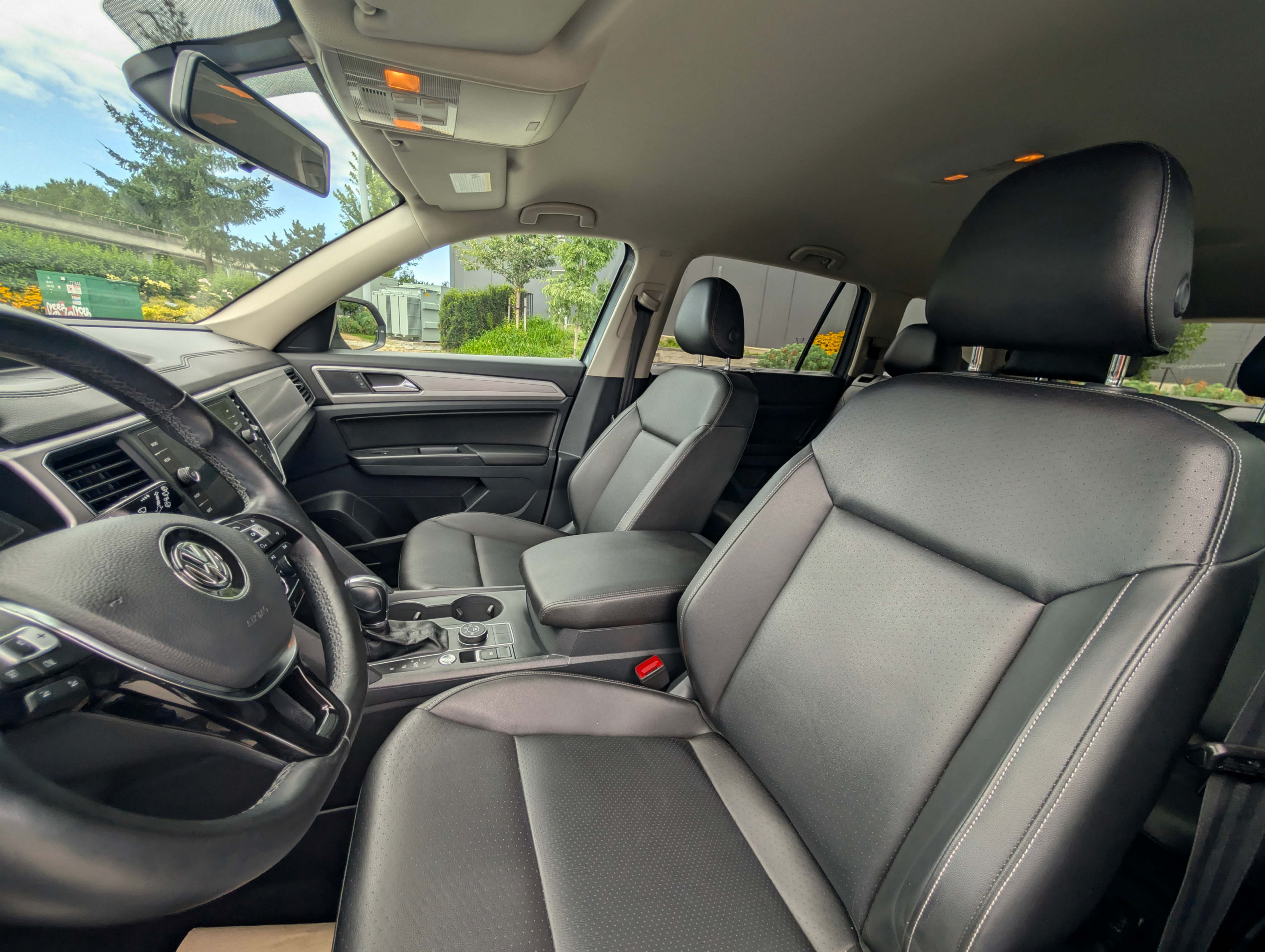 /joemotorltd1/2018-Volkswagen-Atlas-9211881601643357.jpg