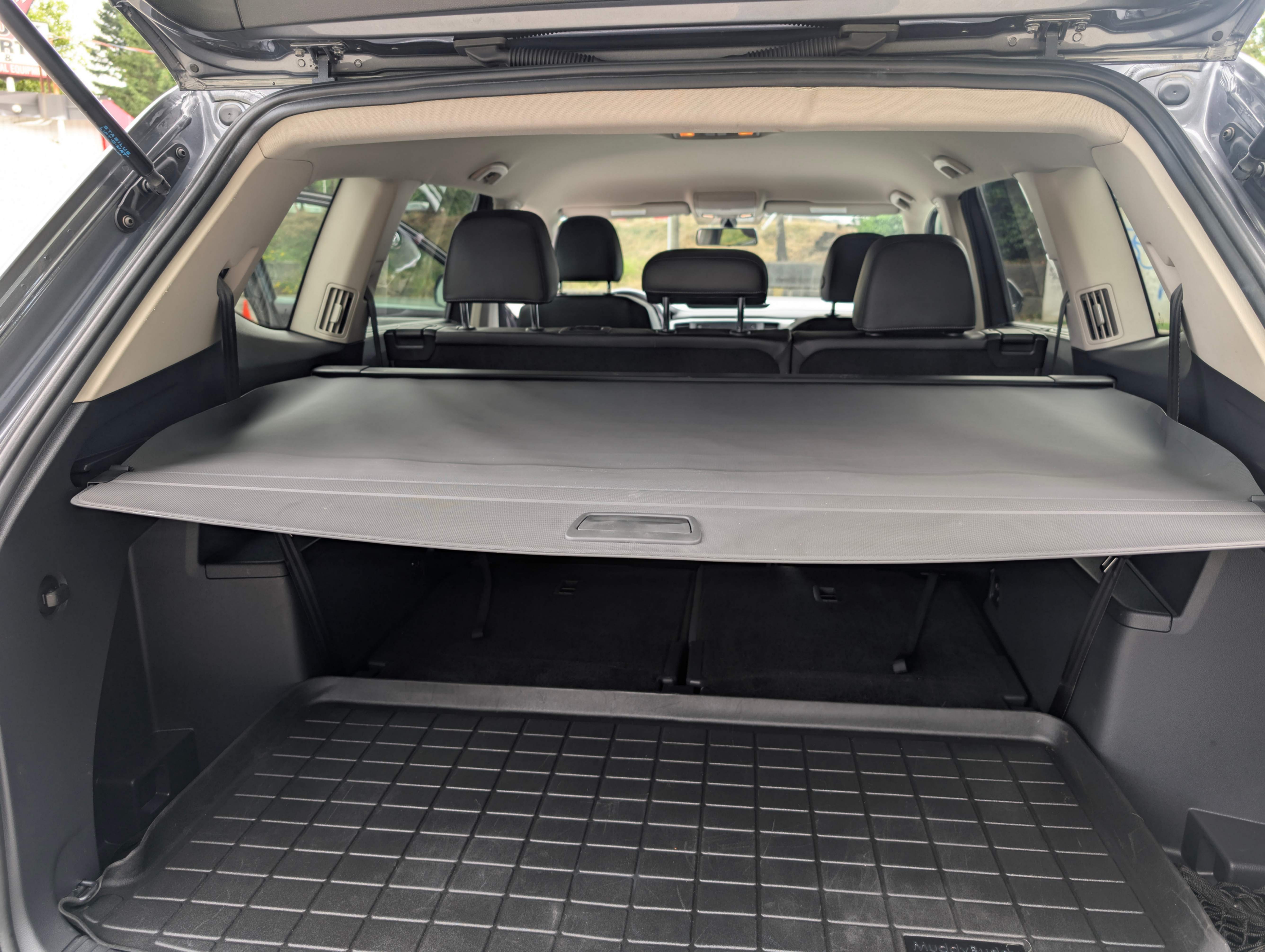 /joemotorltd1/2018-Volkswagen-Atlas-9831849321568551.jpg