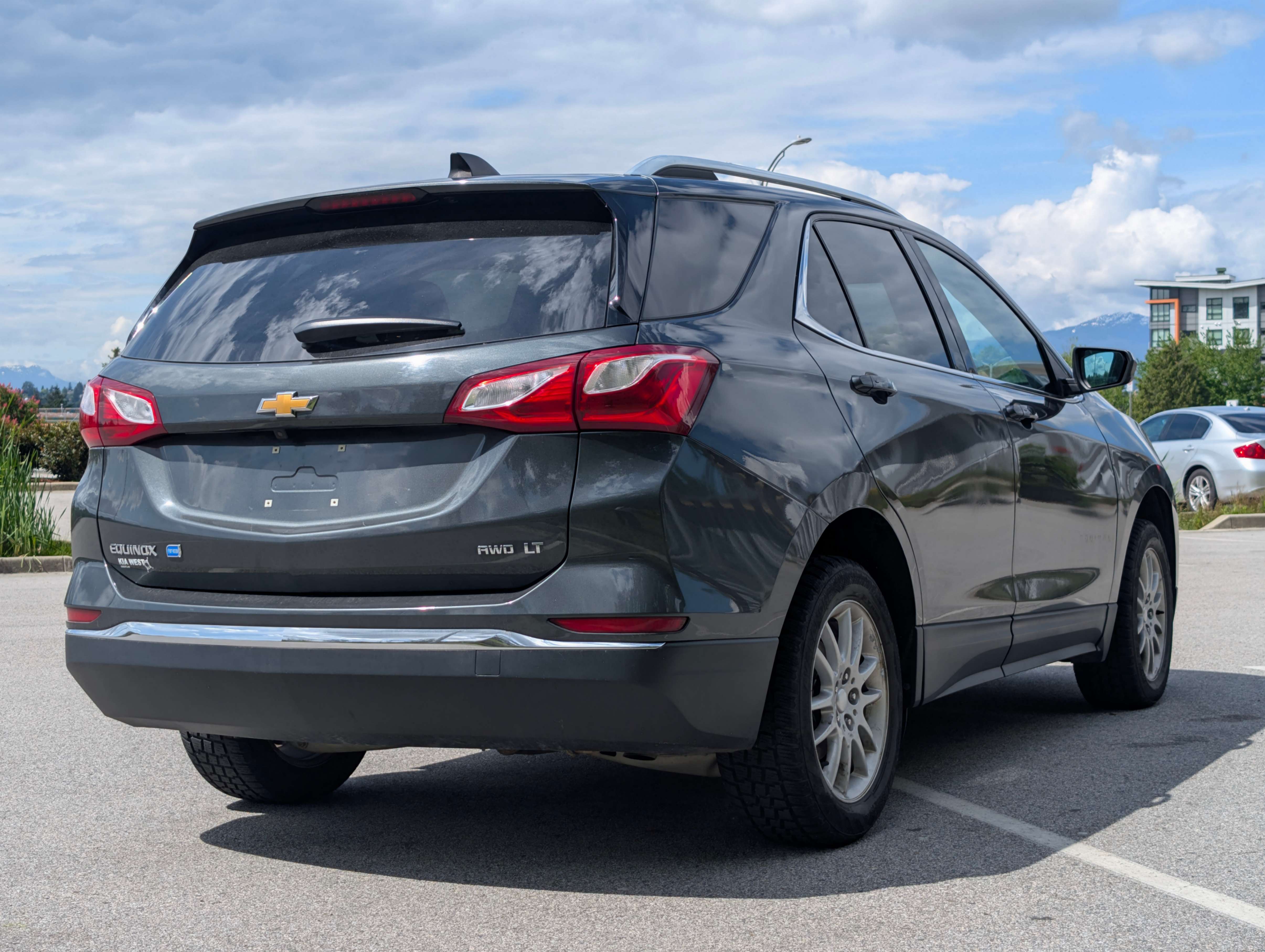 /joemotorltd1/2019-Chevrolet-Equinox-10483334943946954.jpg