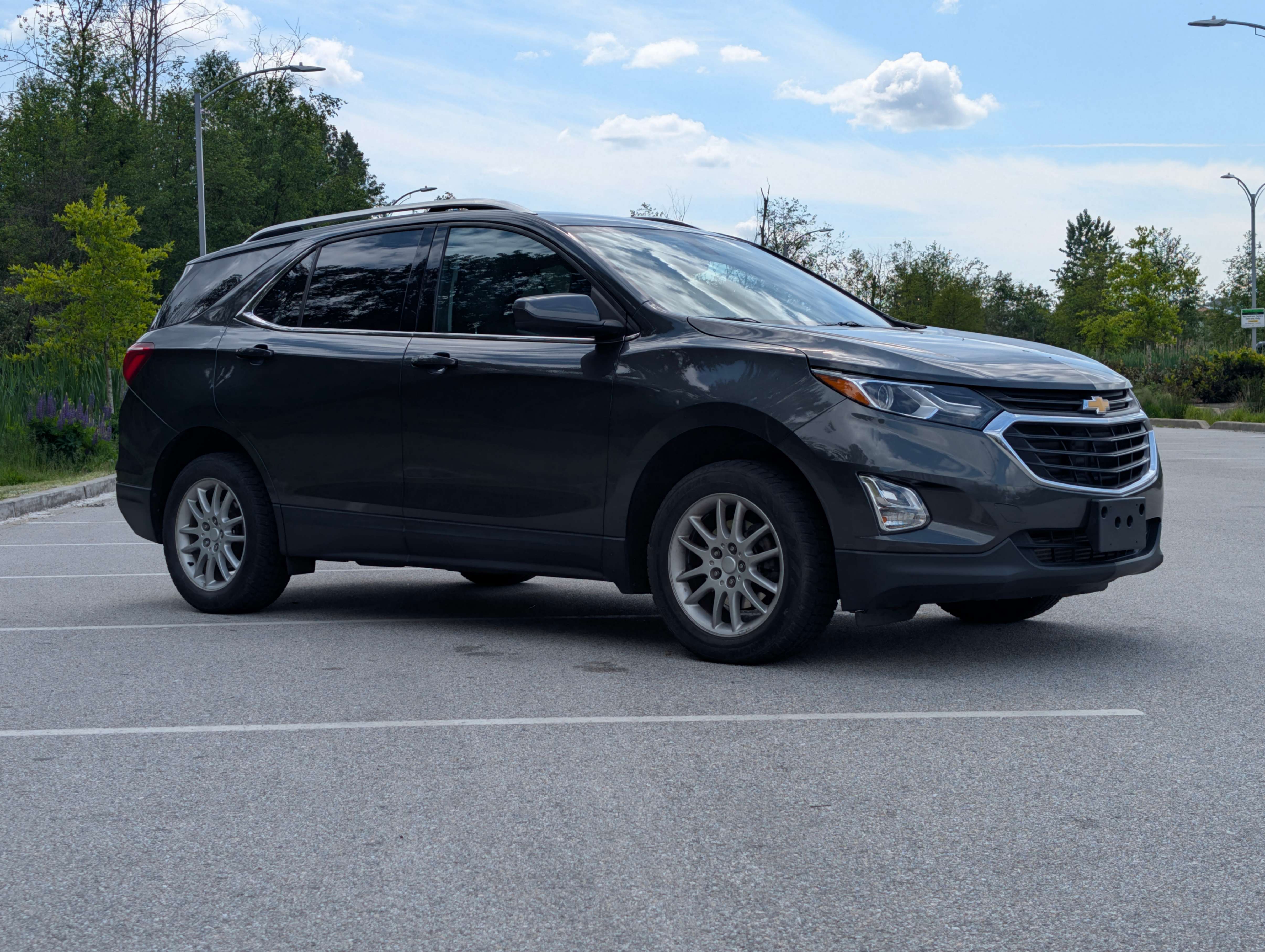 /joemotorltd1/2019-Chevrolet-Equinox-12687267466001972.jpg