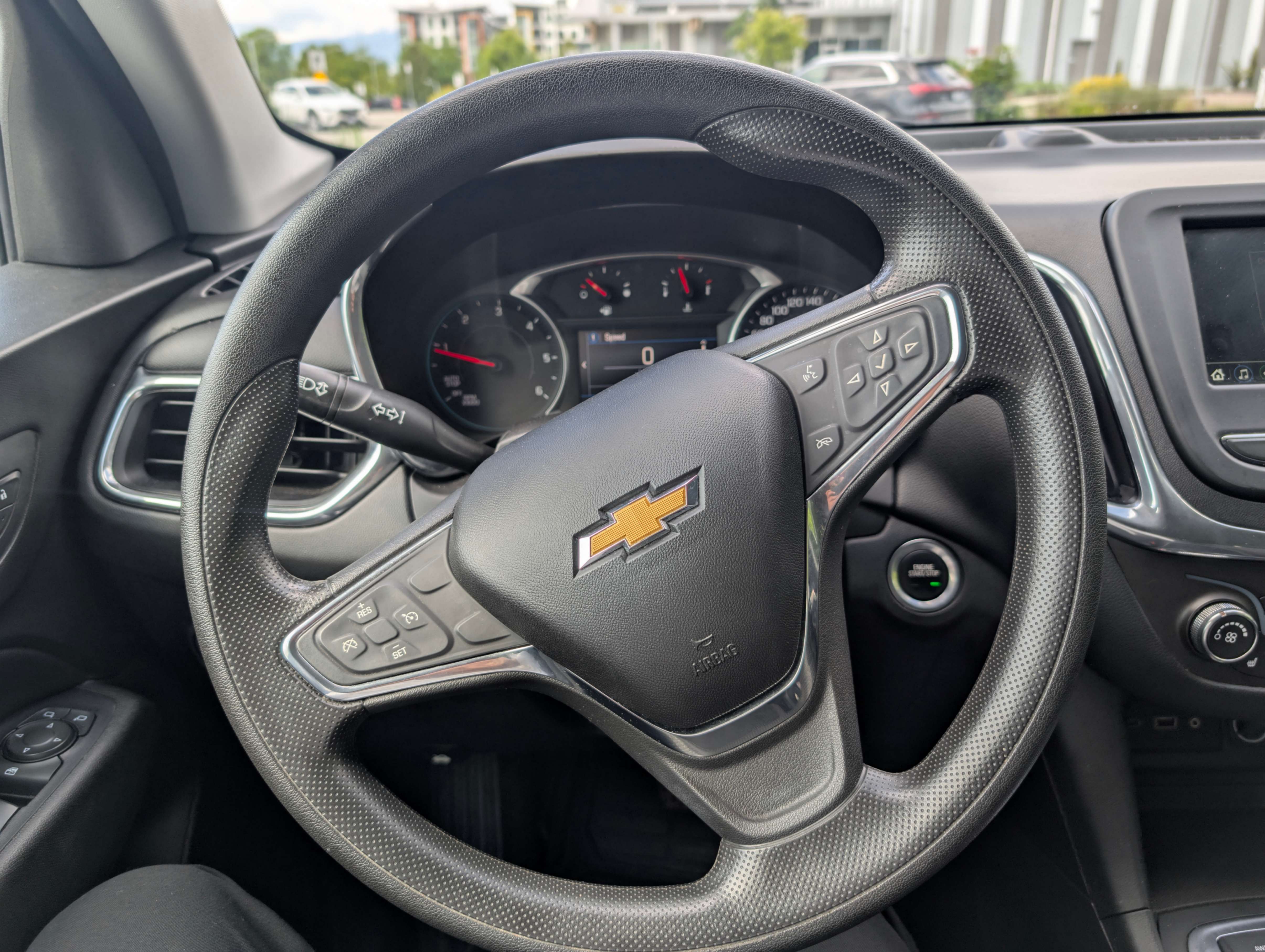 /joemotorltd1/2019-Chevrolet-Equinox-18922050624802167.jpg