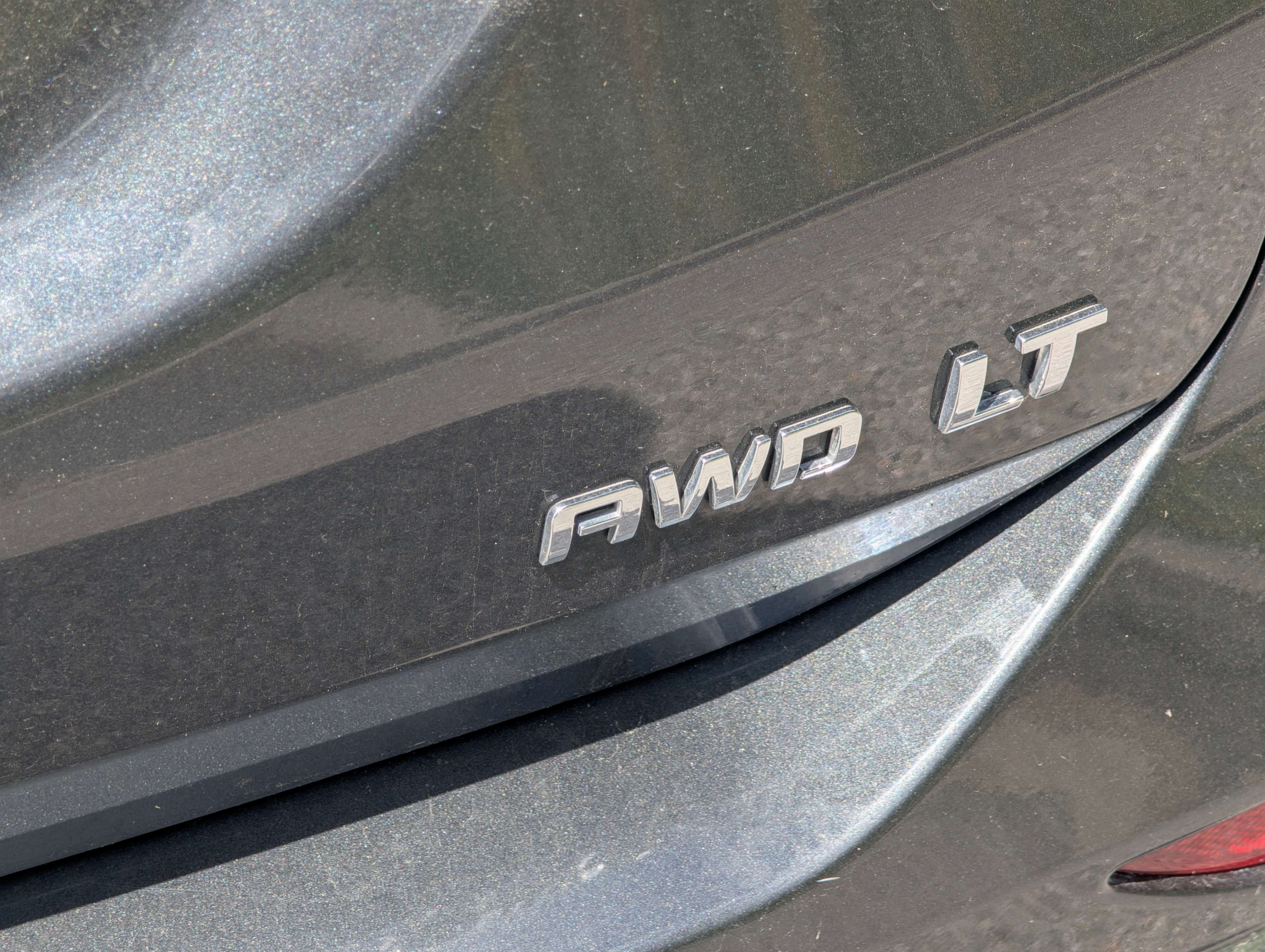 /joemotorltd1/2019-Chevrolet-Equinox-2787425531627201.jpg