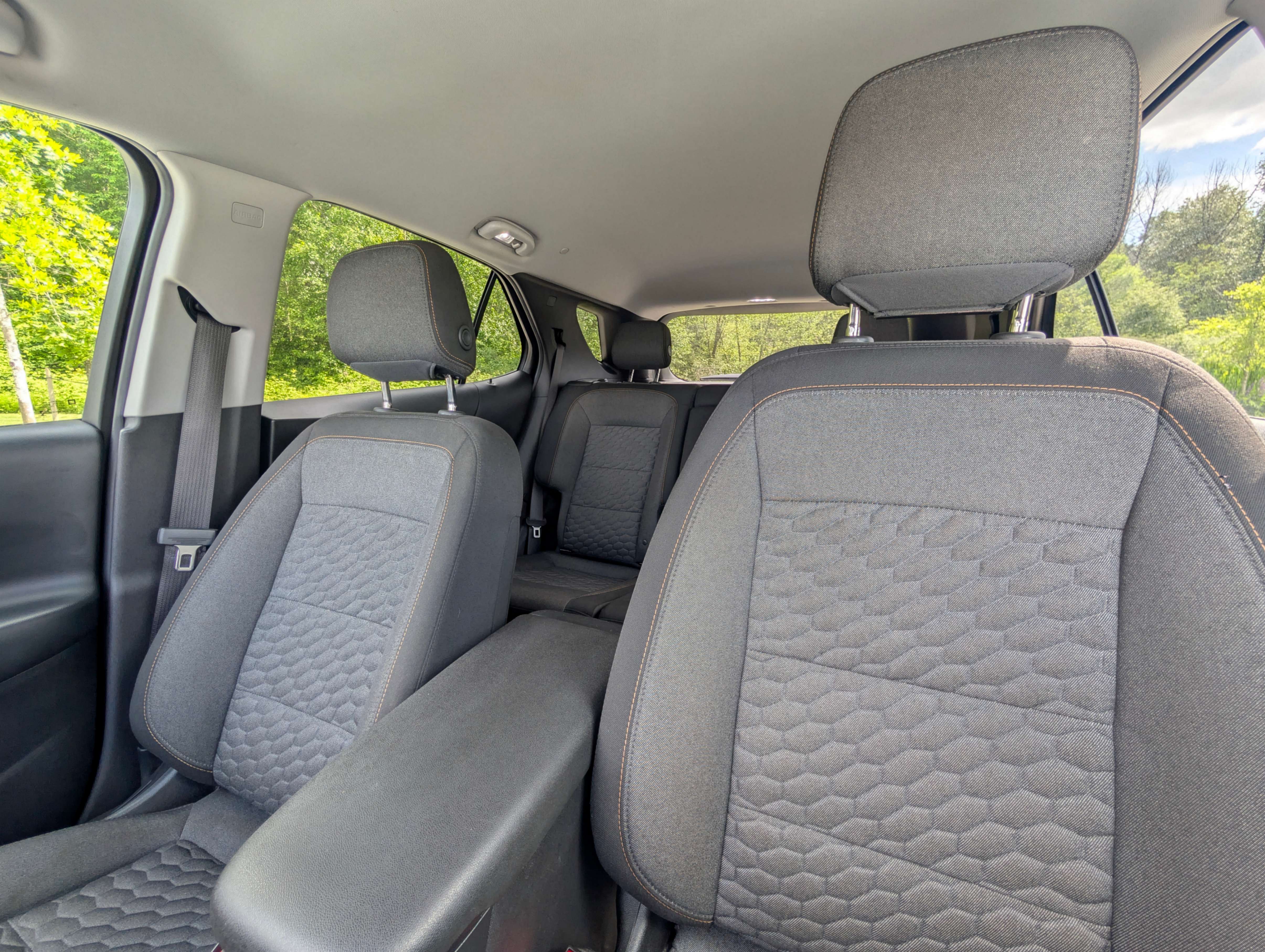/joemotorltd1/2019-Chevrolet-Equinox-4540121108919448.jpg