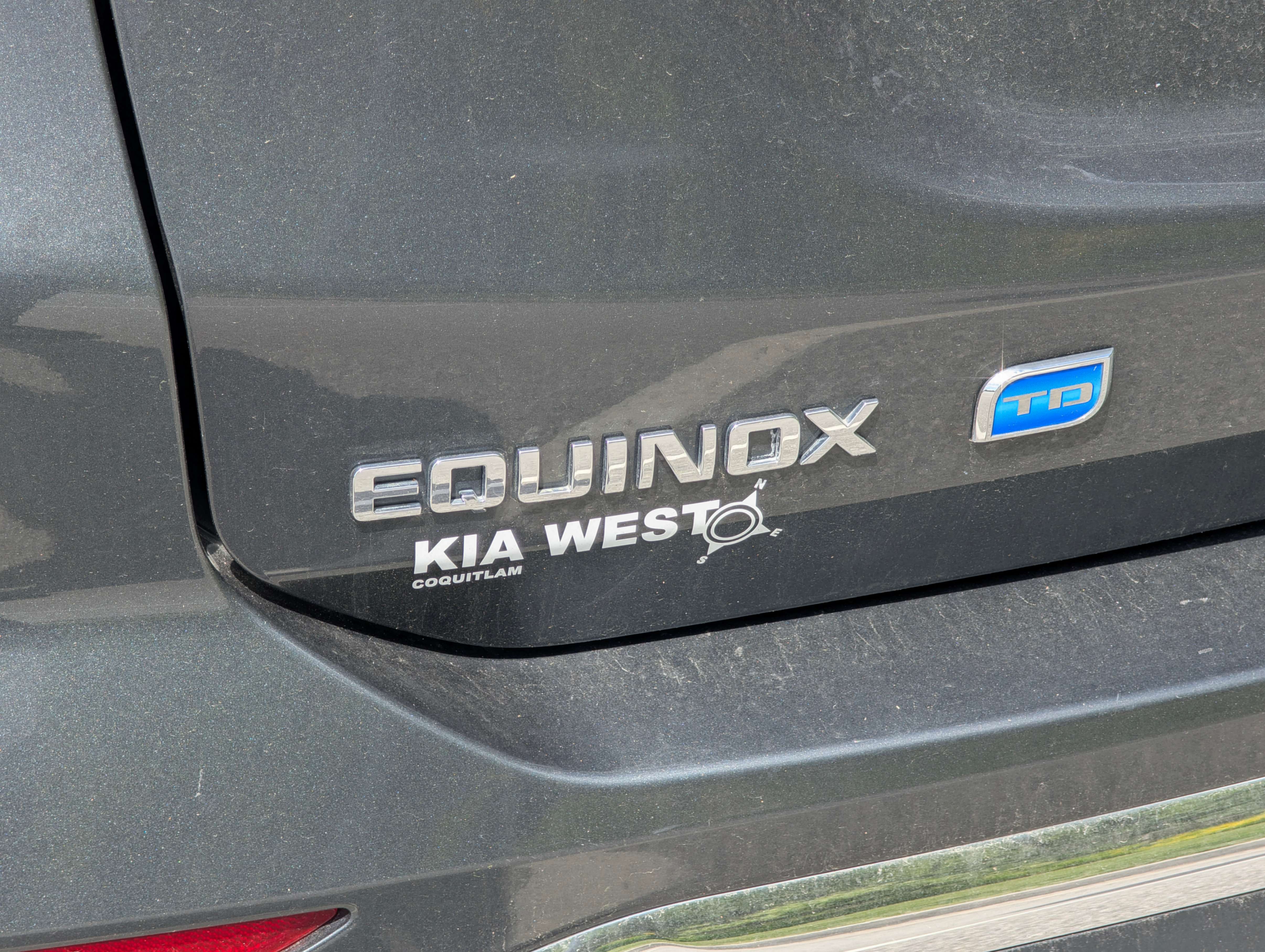 /joemotorltd1/2019-Chevrolet-Equinox-47097765743152675.jpg