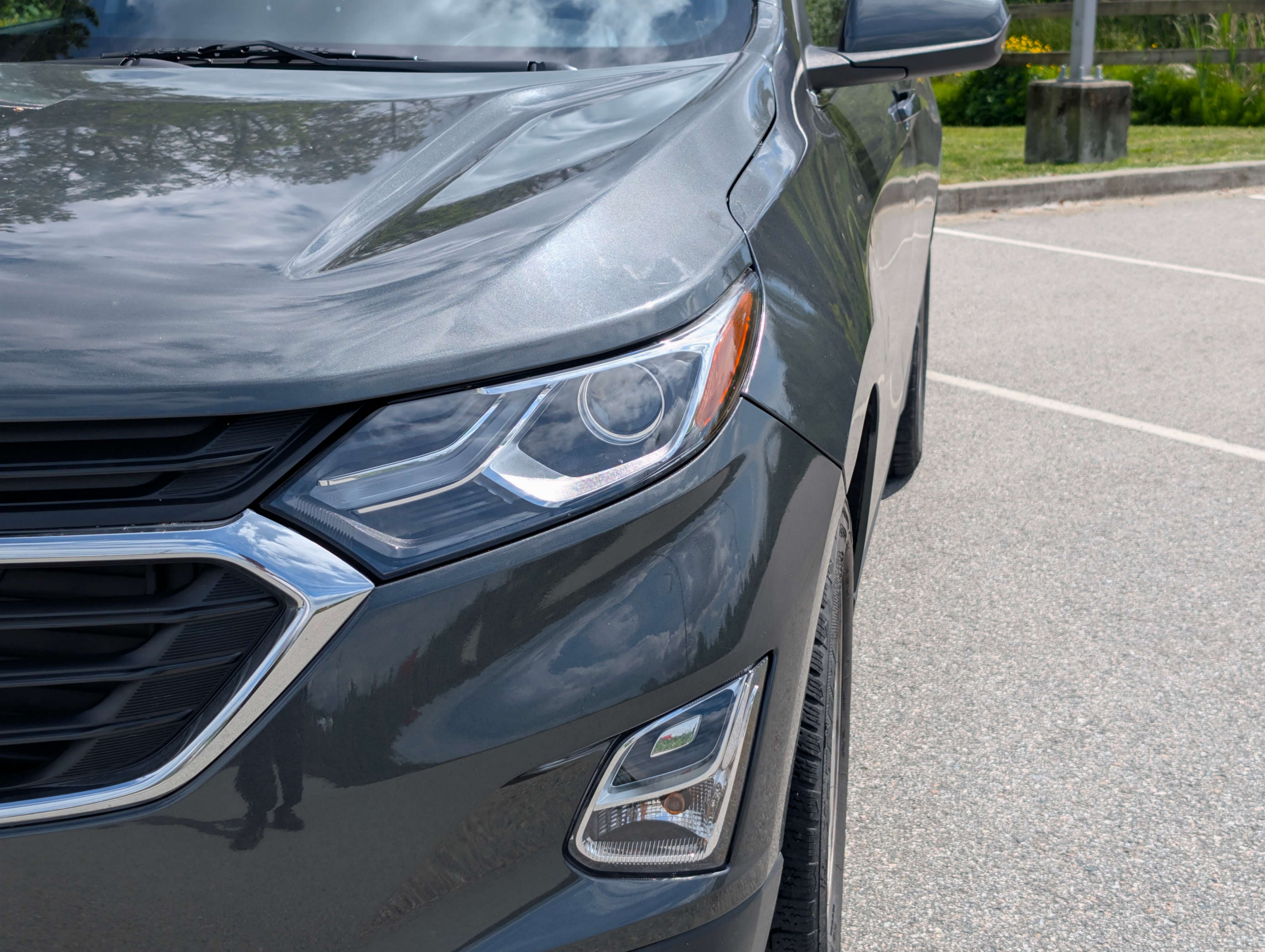 /joemotorltd1/2019-Chevrolet-Equinox-5255252985564127.jpg