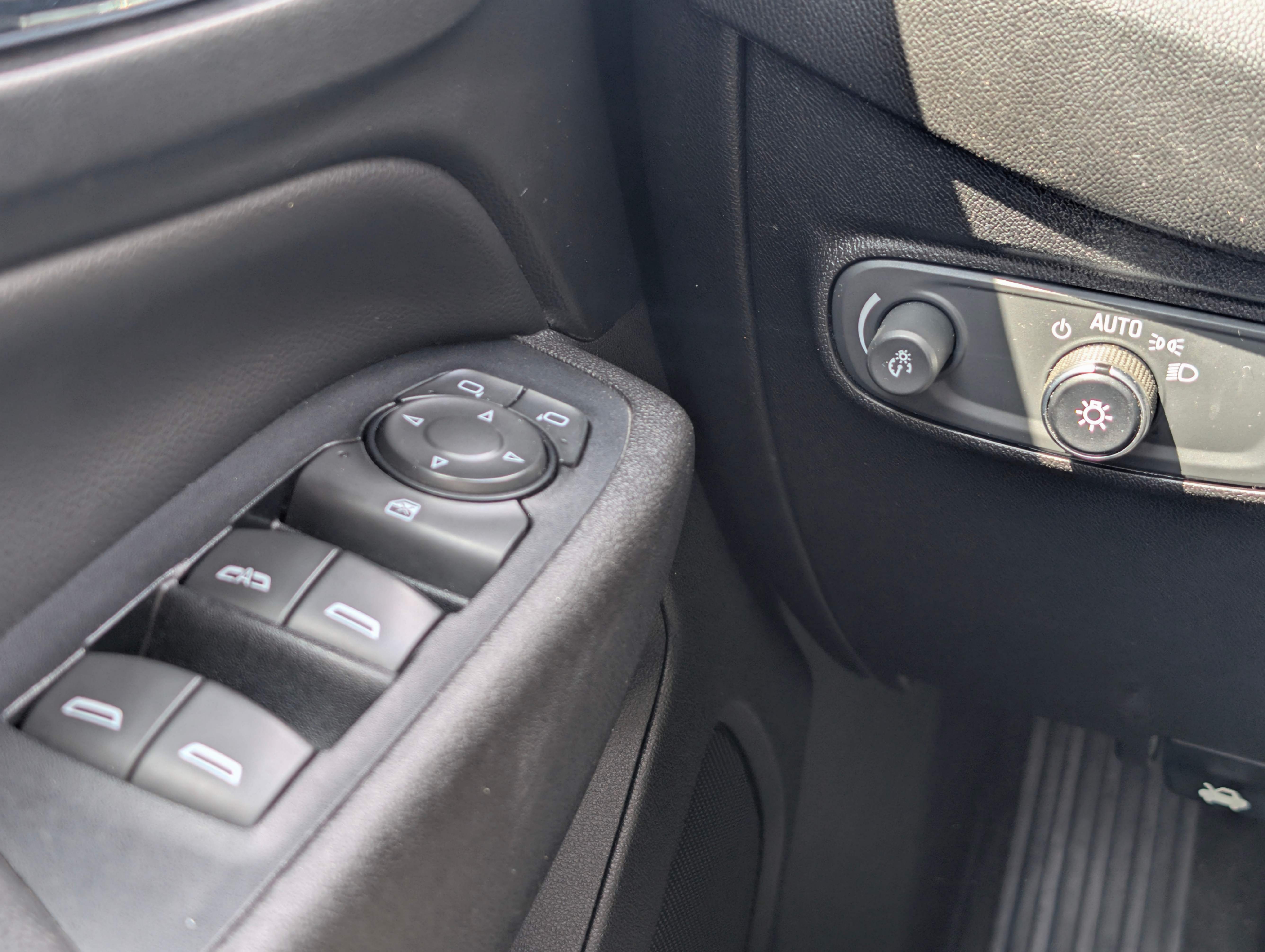 /joemotorltd1/2019-Chevrolet-Equinox-5452116857058336.jpg