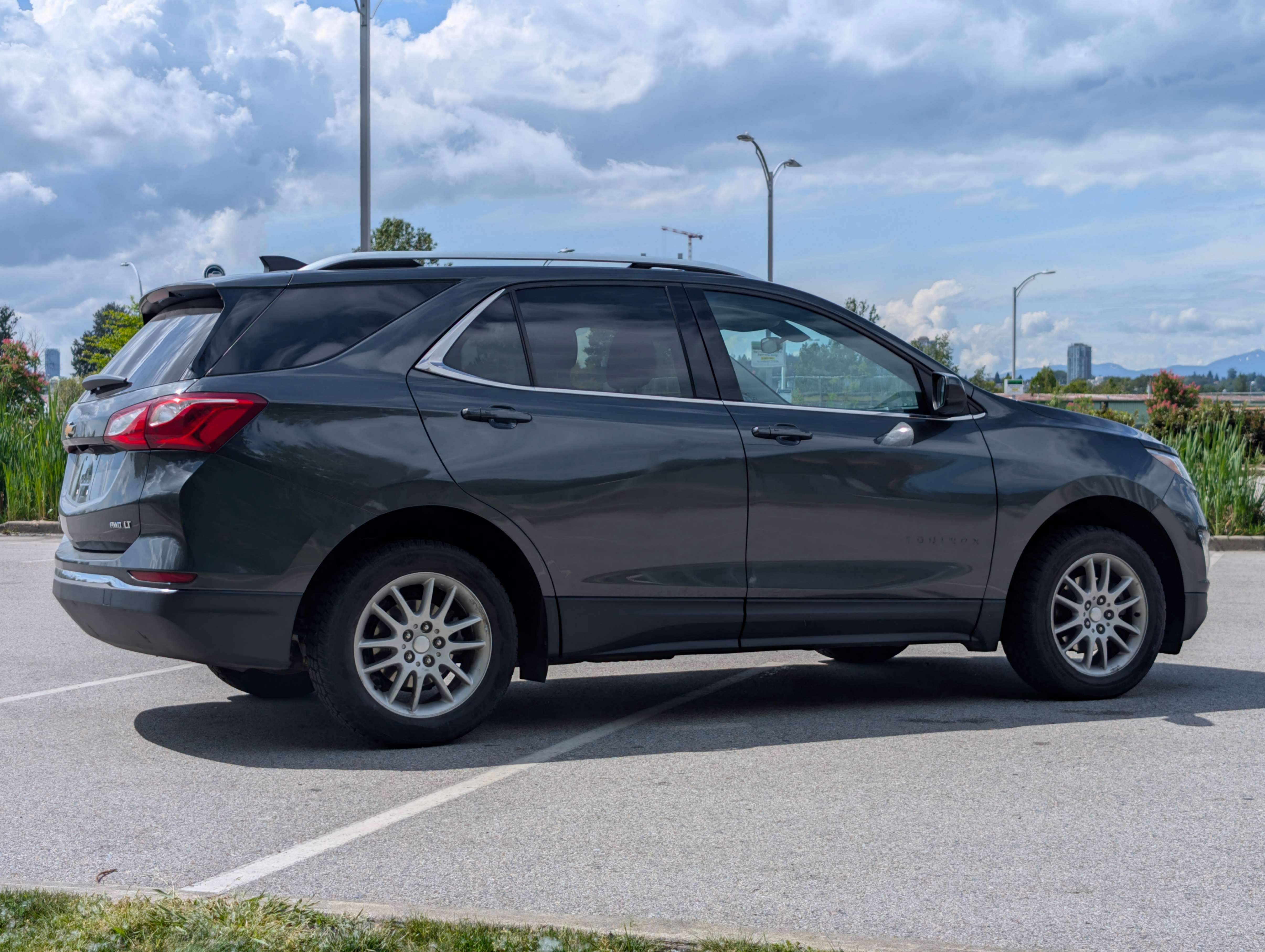 /joemotorltd1/2019-Chevrolet-Equinox-5732177921232655.jpg