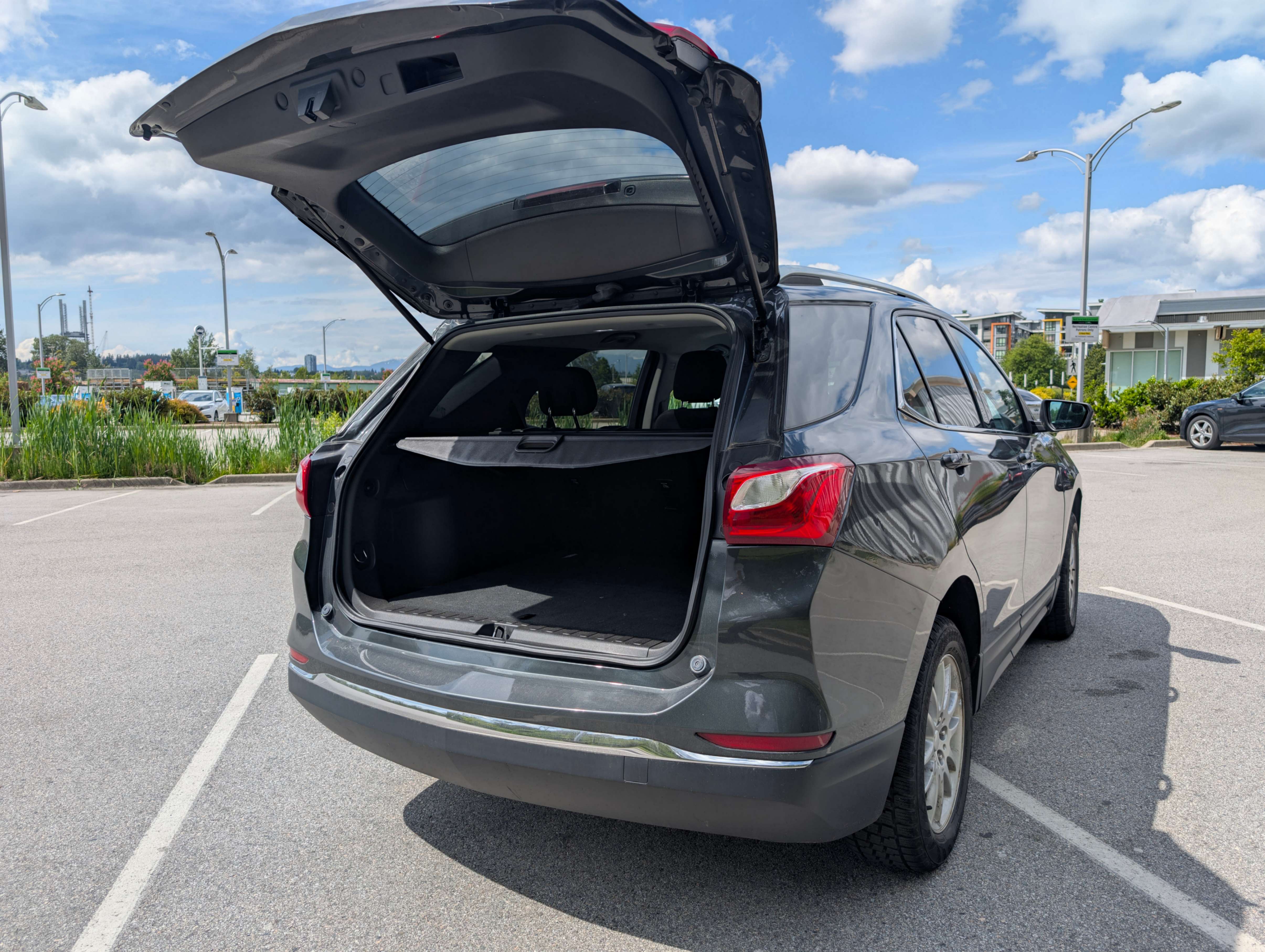 /joemotorltd1/2019-Chevrolet-Equinox-5858271769930772.jpg