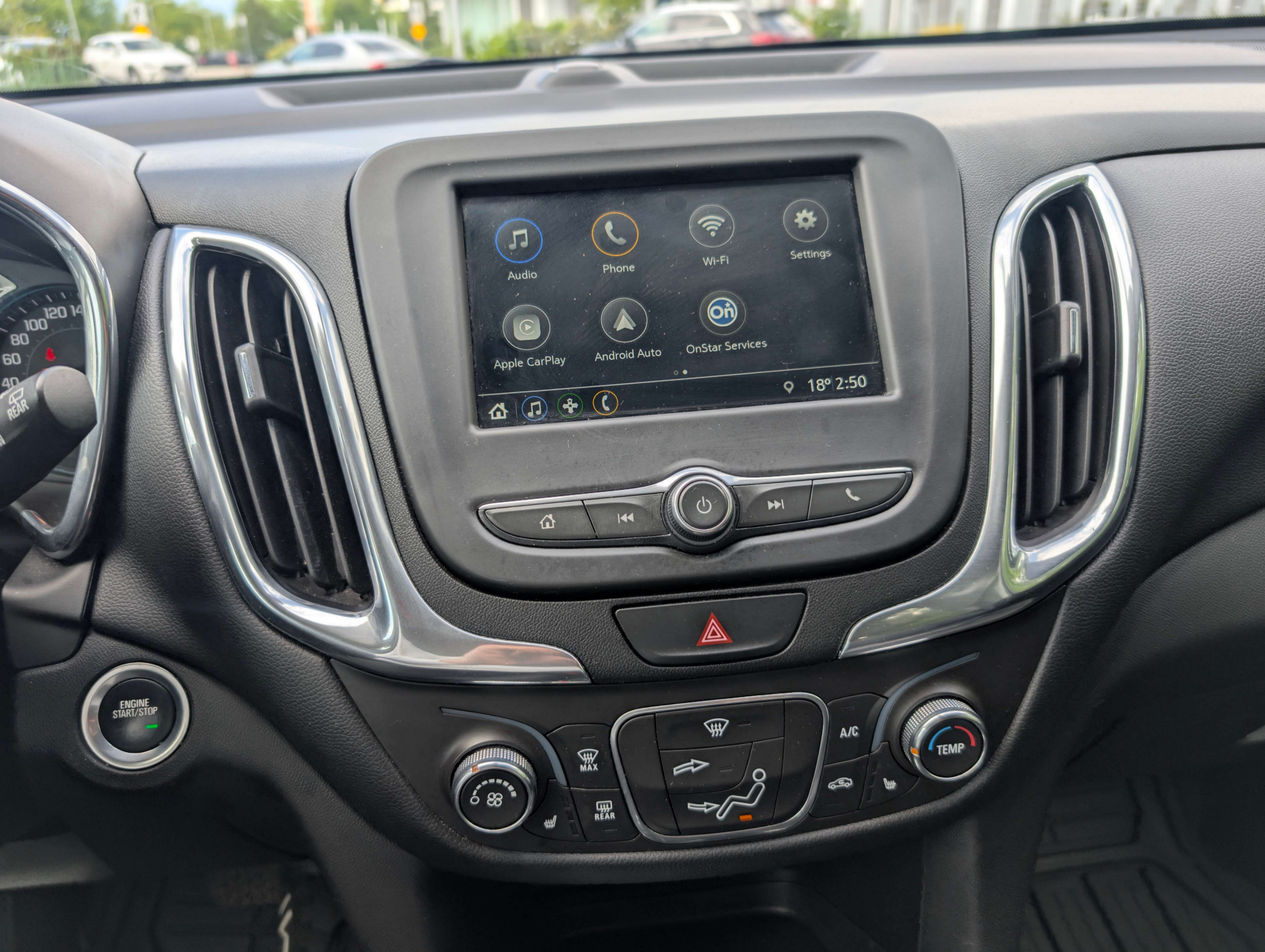 /joemotorltd1/2019-Chevrolet-Equinox-7104849607022281.jpg