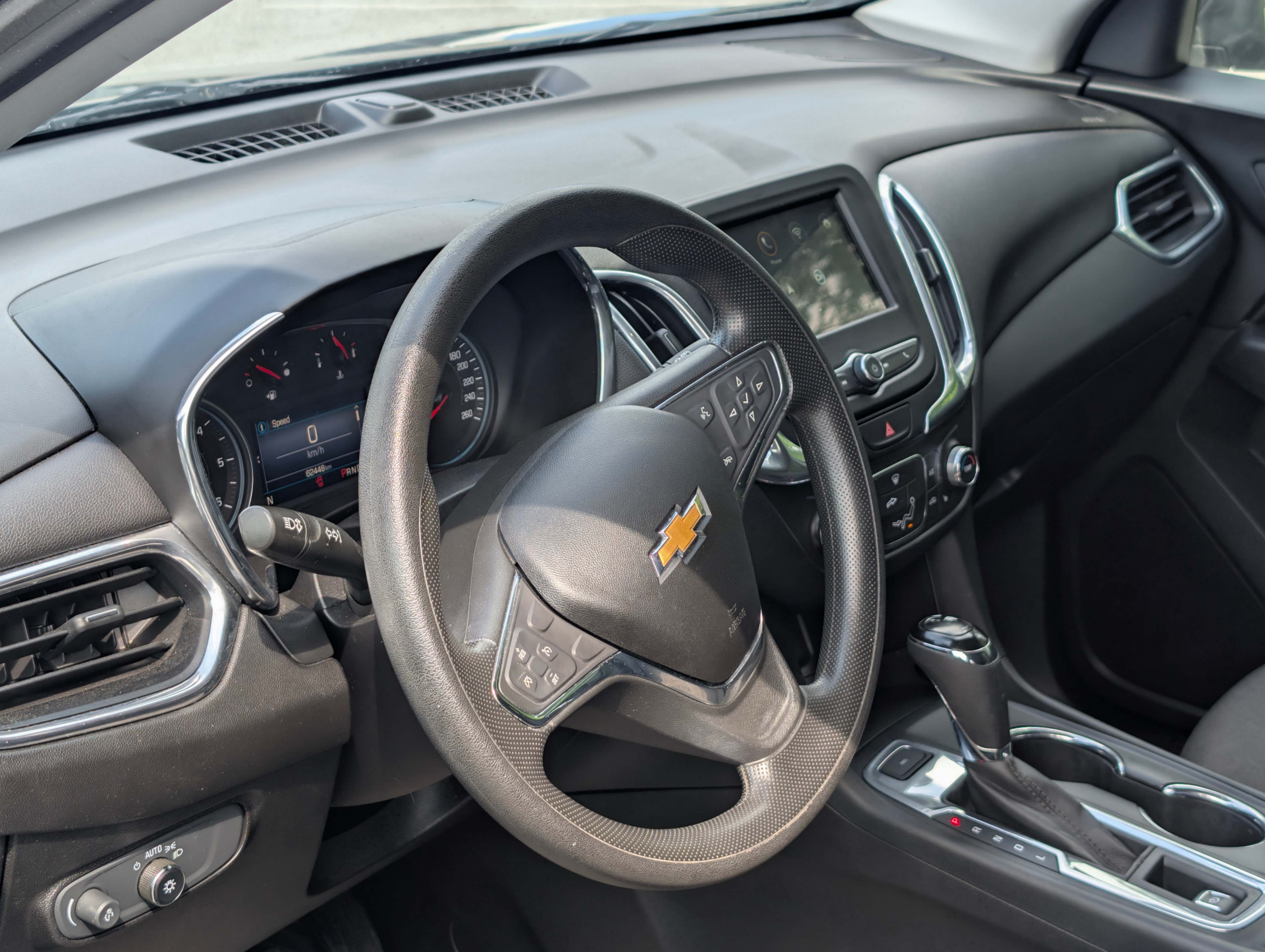 /joemotorltd1/2019-Chevrolet-Equinox-7287543280811524.jpg