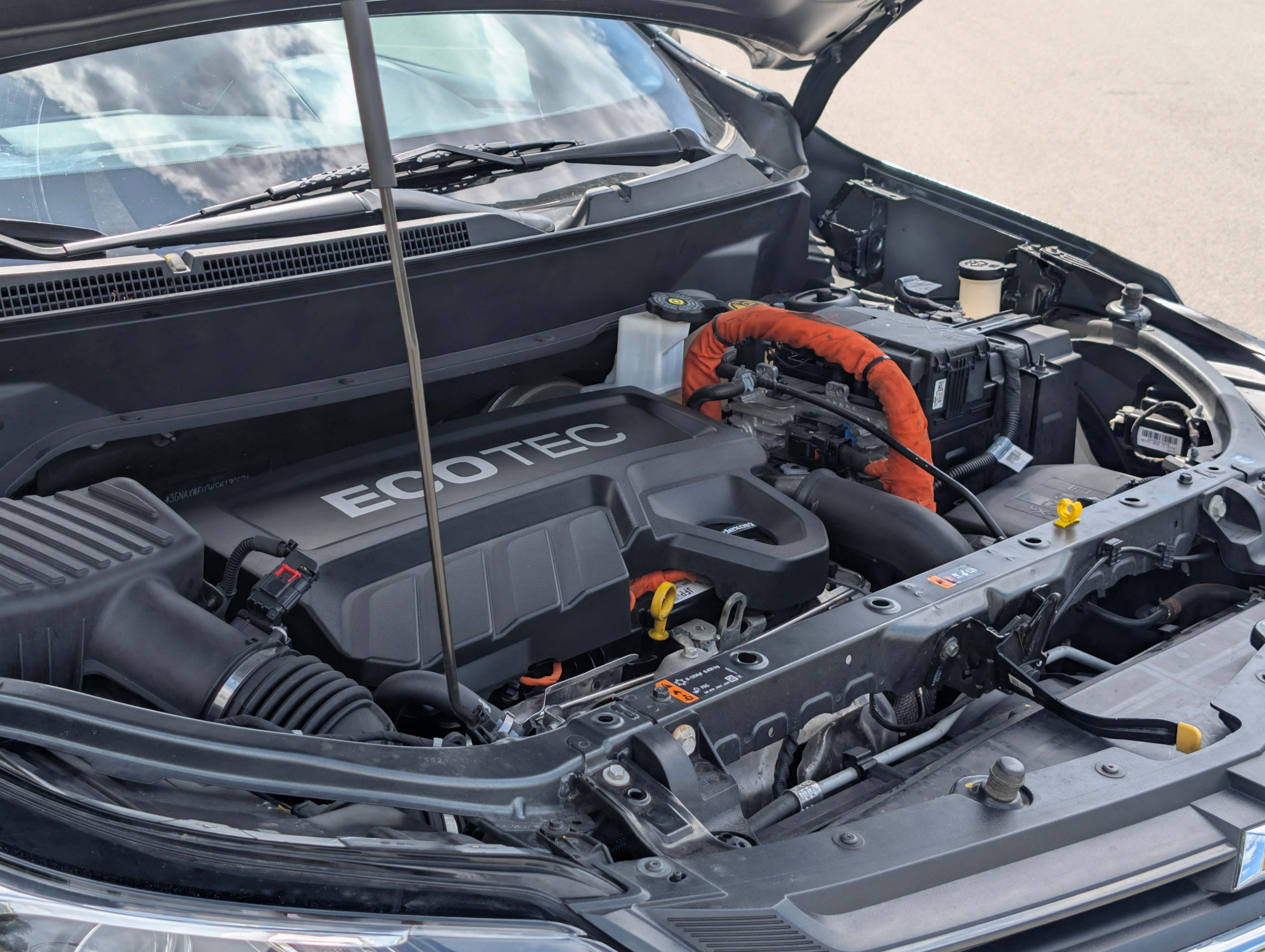 /joemotorltd1/2019-Chevrolet-Equinox-7469699686048246.jpg