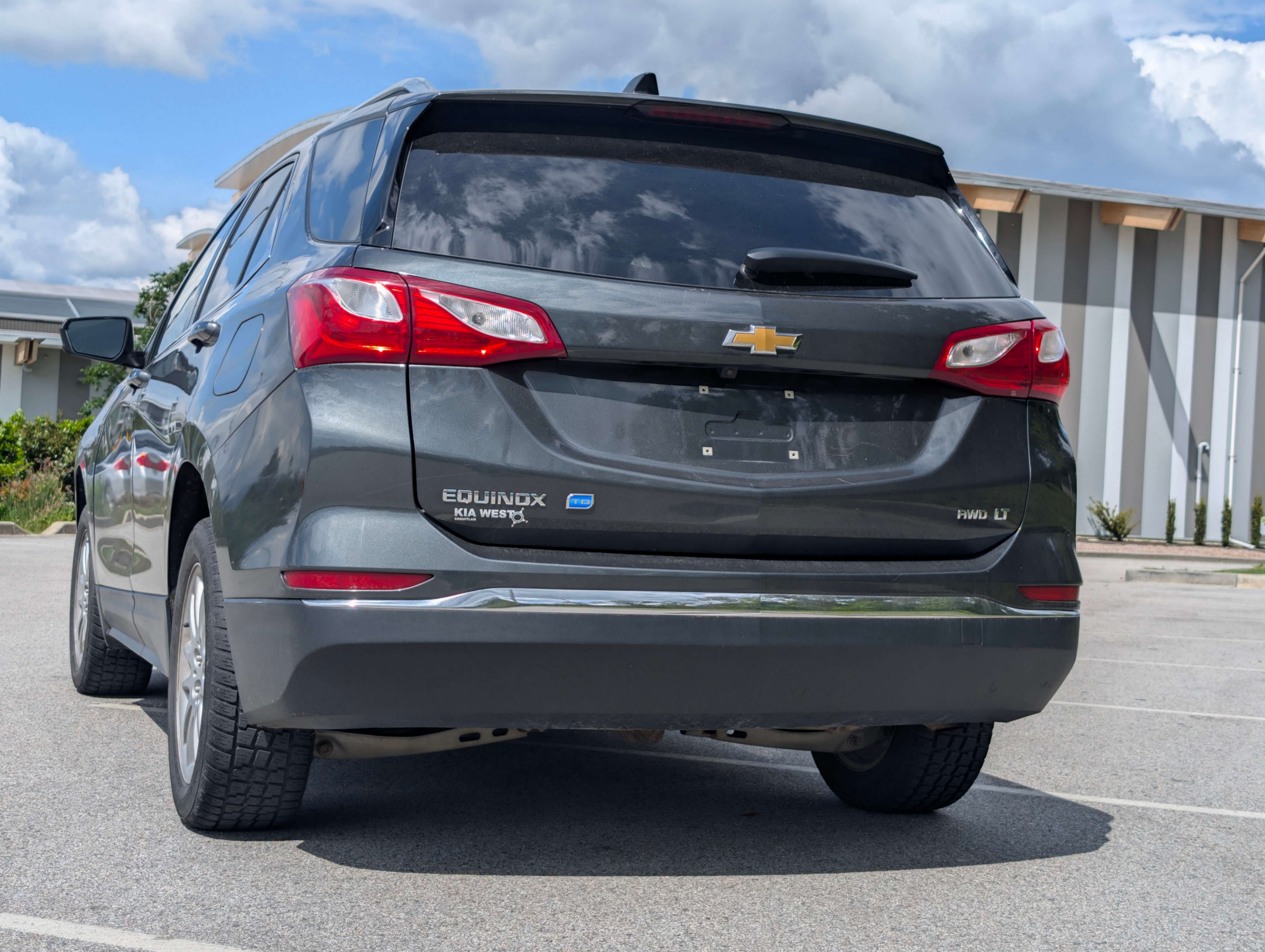 /joemotorltd1/2019-Chevrolet-Equinox-7835769713951597.jpg