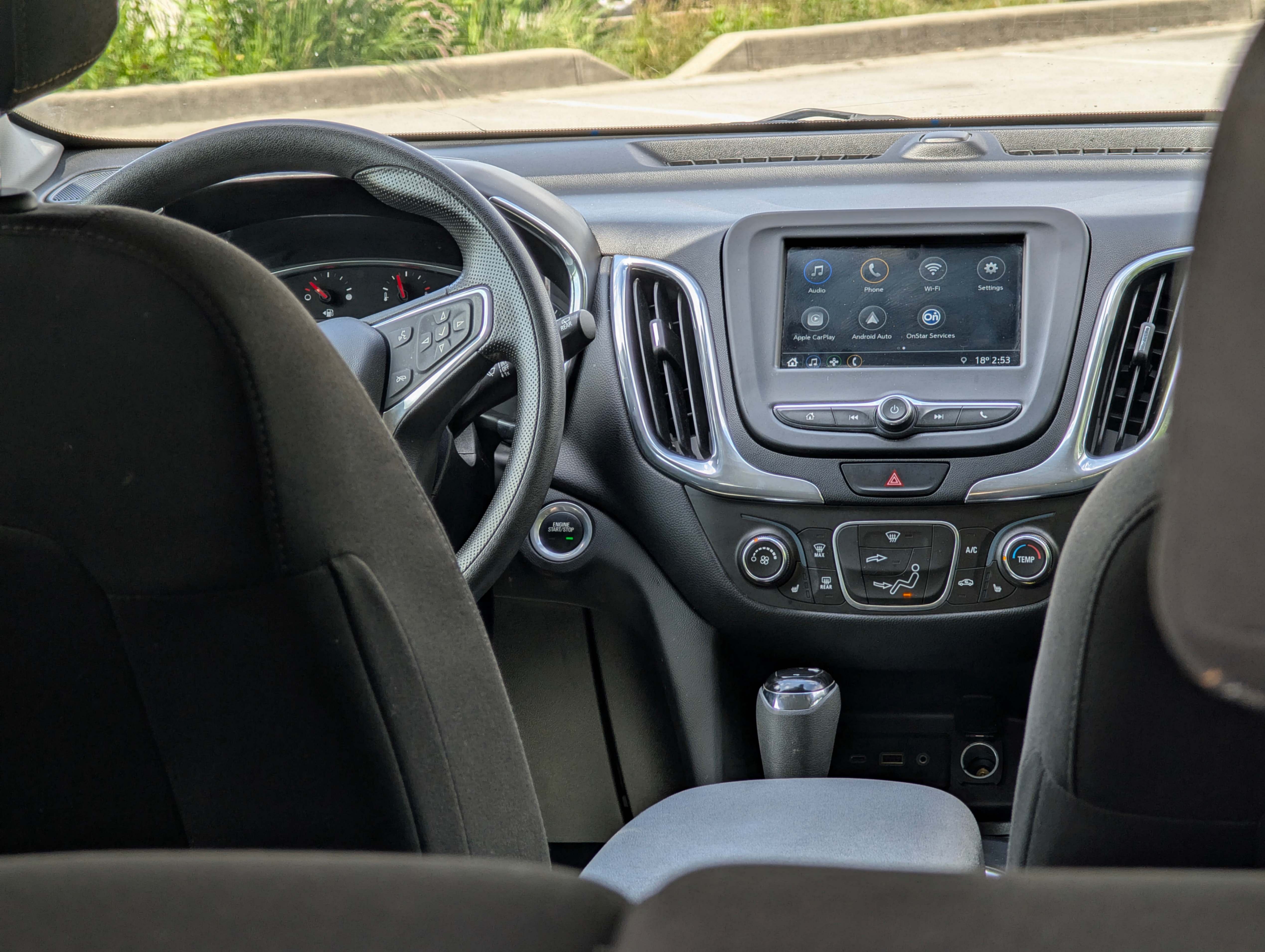 /joemotorltd1/2019-Chevrolet-Equinox-8044201267028459.jpg