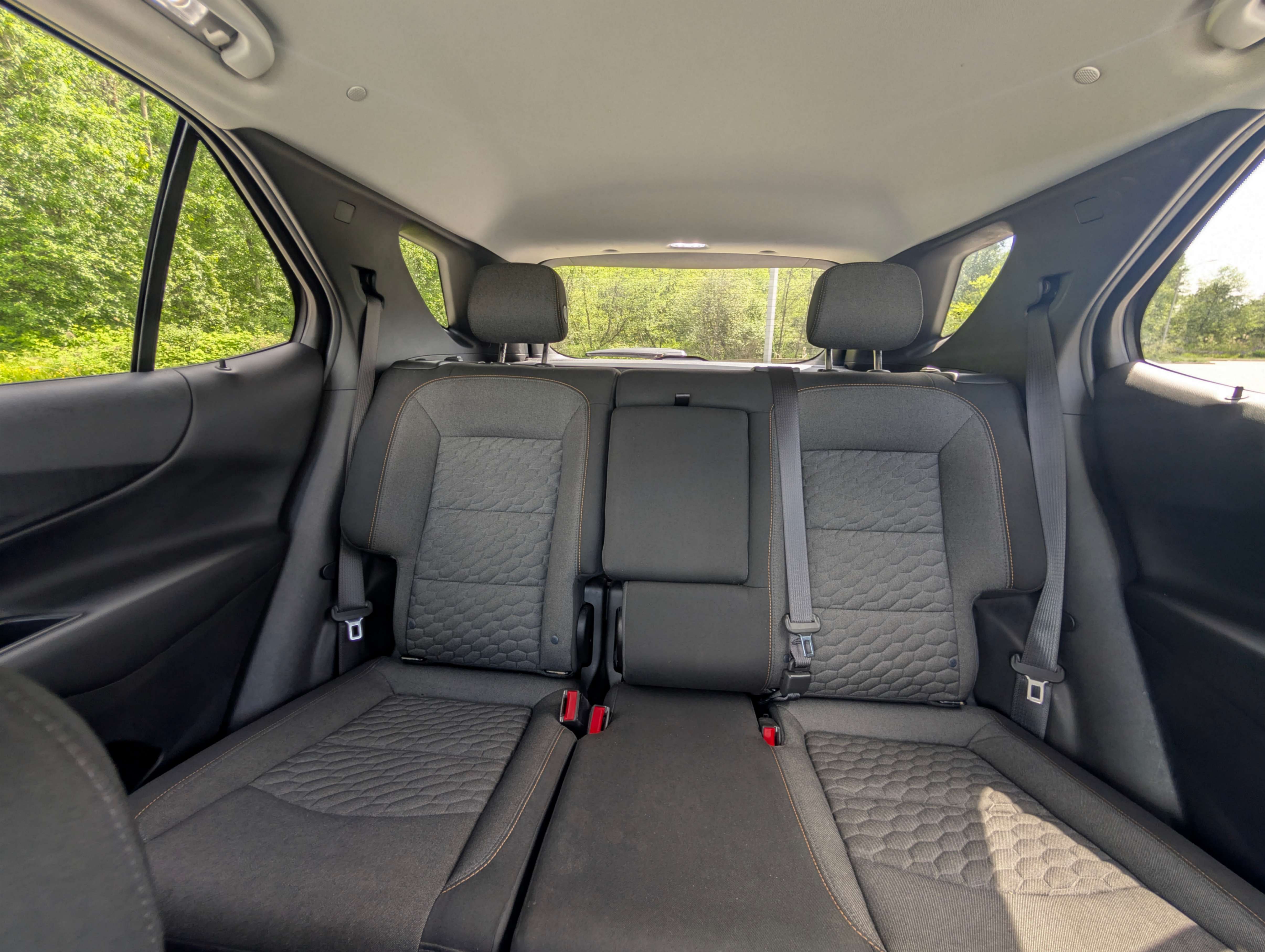 /joemotorltd1/2019-Chevrolet-Equinox-8922253111271978.jpg