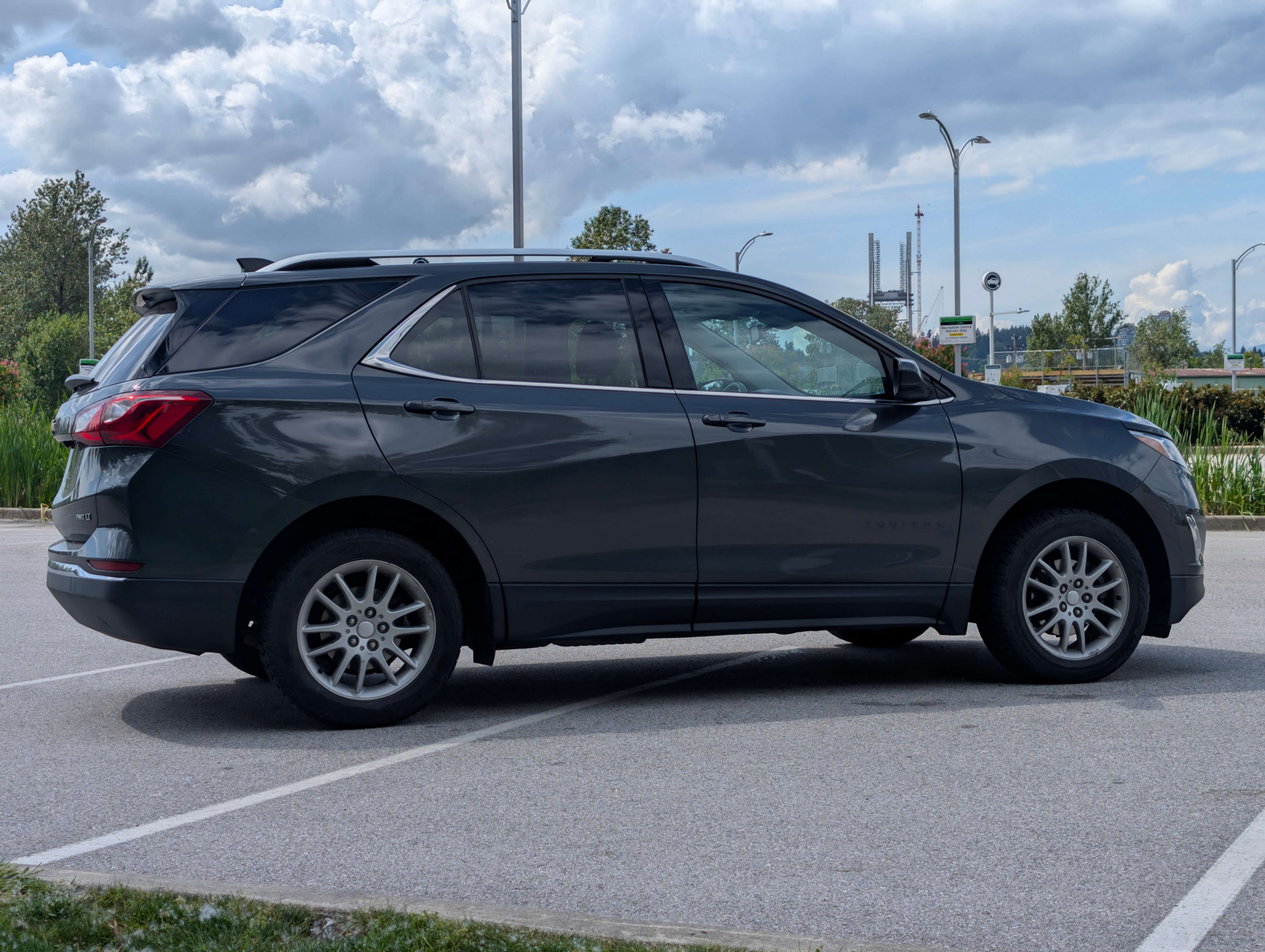/joemotorltd1/2019-Chevrolet-Equinox-8945798938539029.jpg
