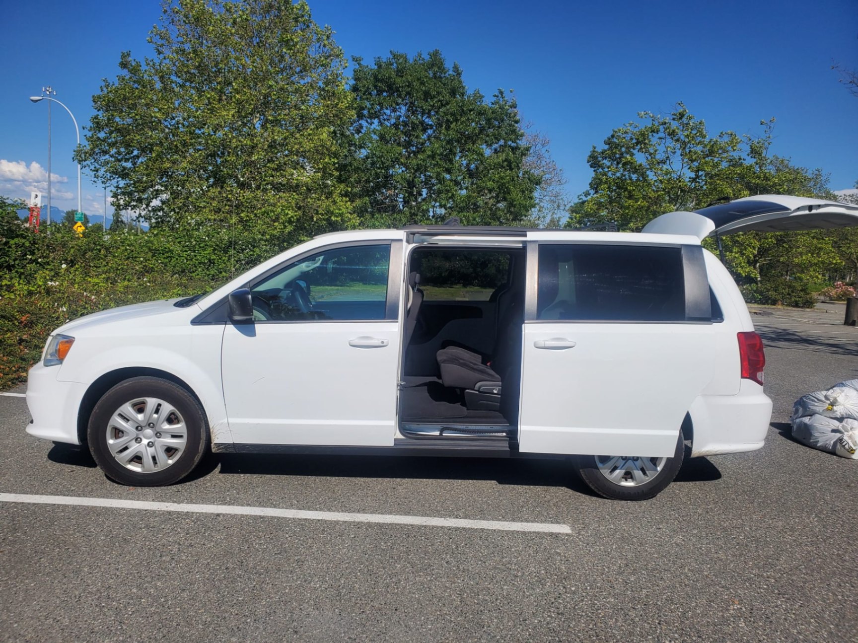 /joemotorltd1/2019-Dodge-GrandCaravan-18721857230575.jpg