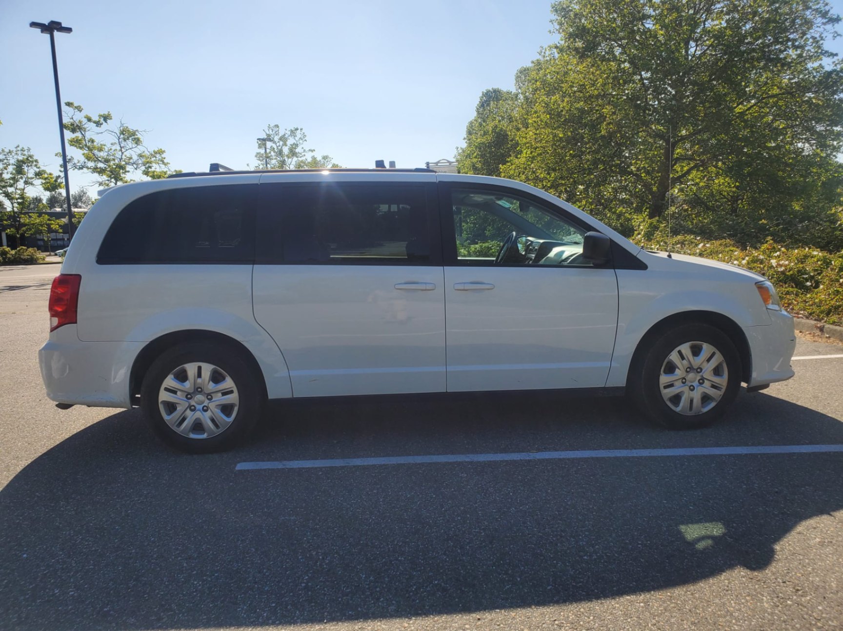 /joemotorltd1/2019-Dodge-GrandCaravan-2014720034539399.jpg