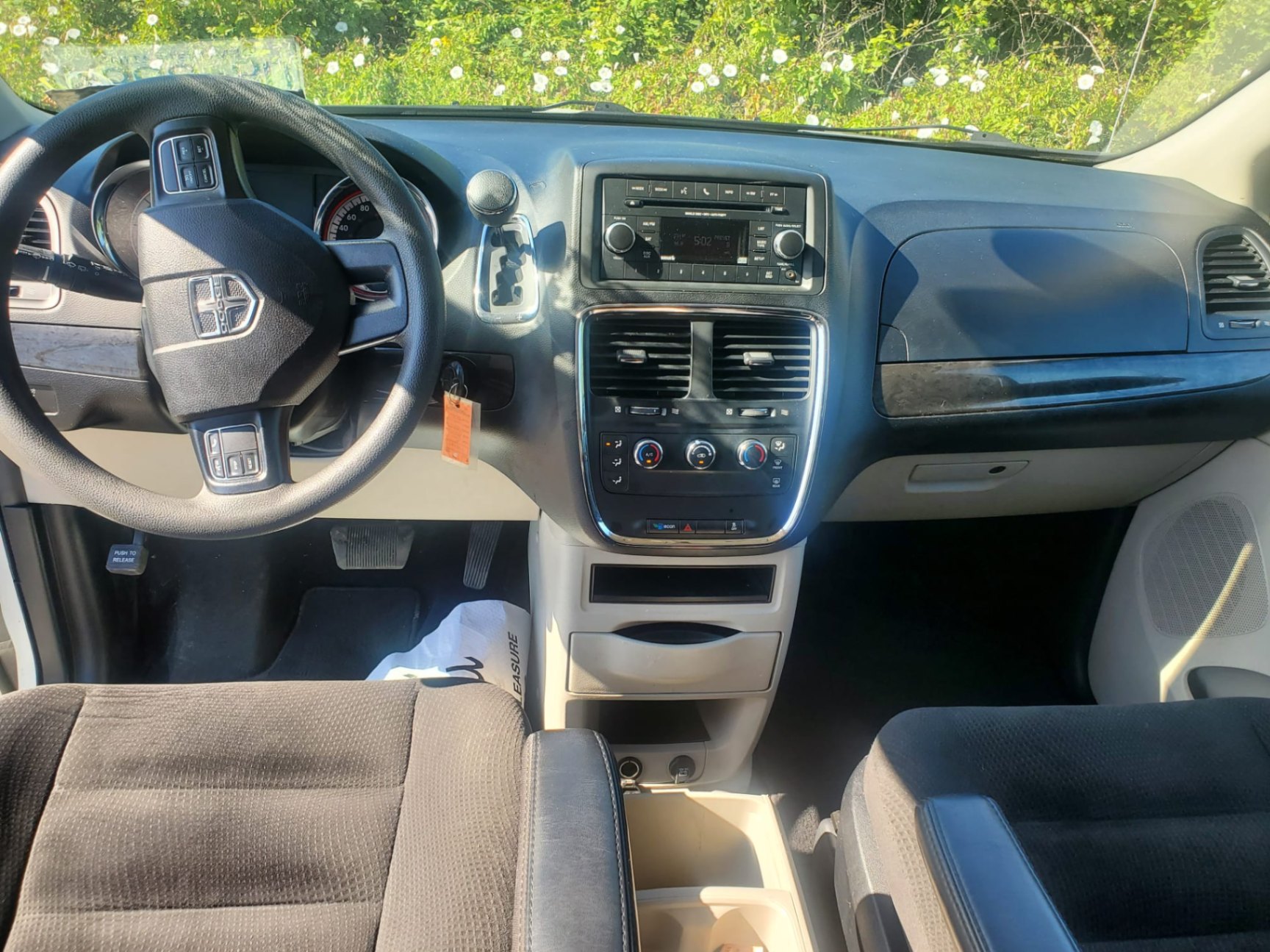 /joemotorltd1/2019-Dodge-GrandCaravan-6717148169324783.jpg
