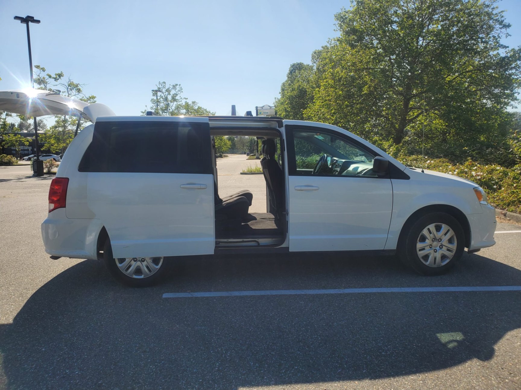 /joemotorltd1/2019-Dodge-GrandCaravan-7192431533308805.jpg