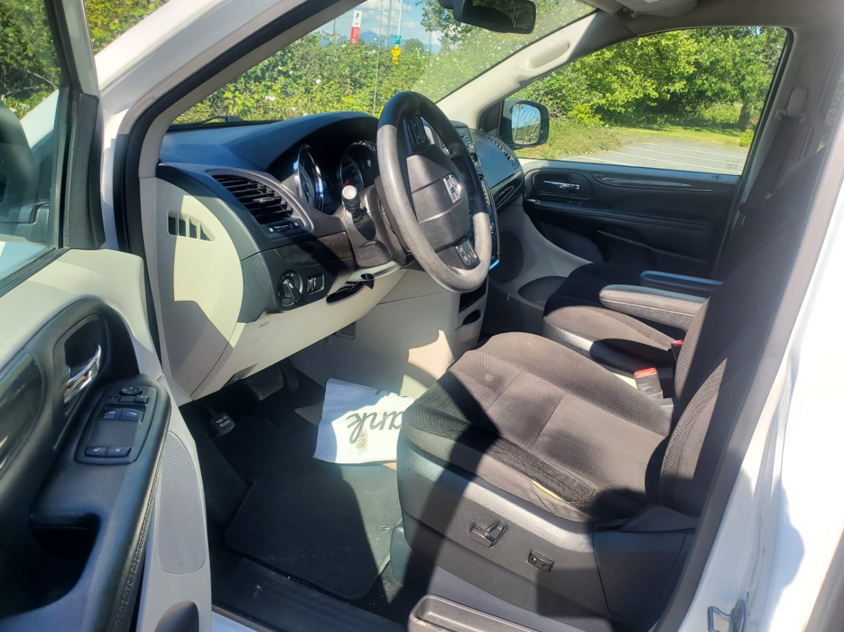 /joemotorltd1/2019-Dodge-GrandCaravan-9379946554886947.jpg