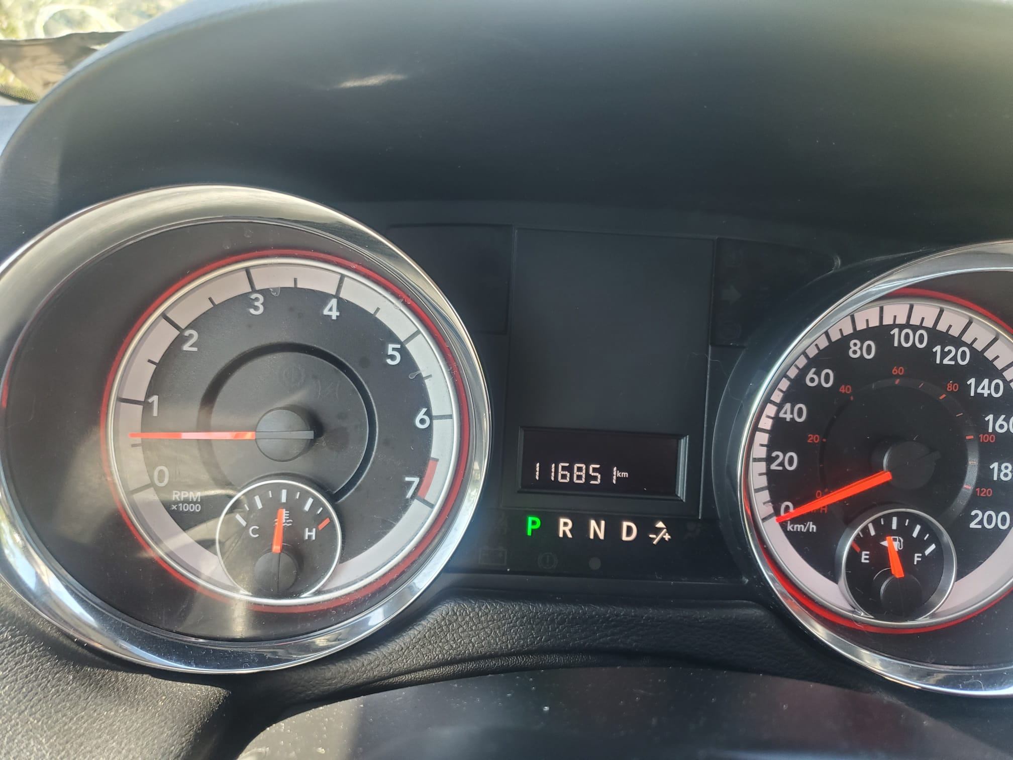 /joemotorltd1/2019-Dodge-GrandCaravan-9988351714035655.jpg