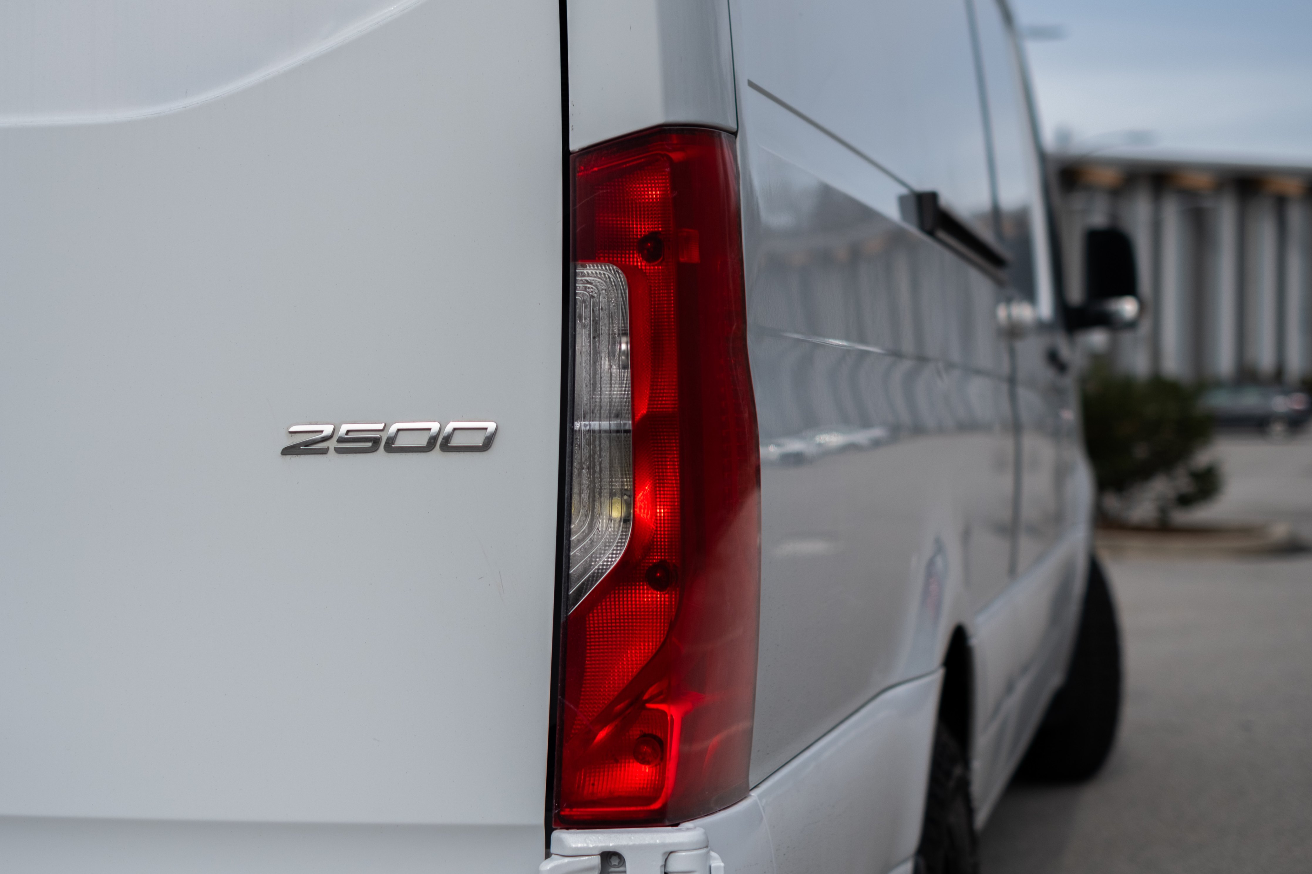 /joemotorltd1/2019-Mercedes-Benz-SprinterCargo-3414934876610731.jpg
