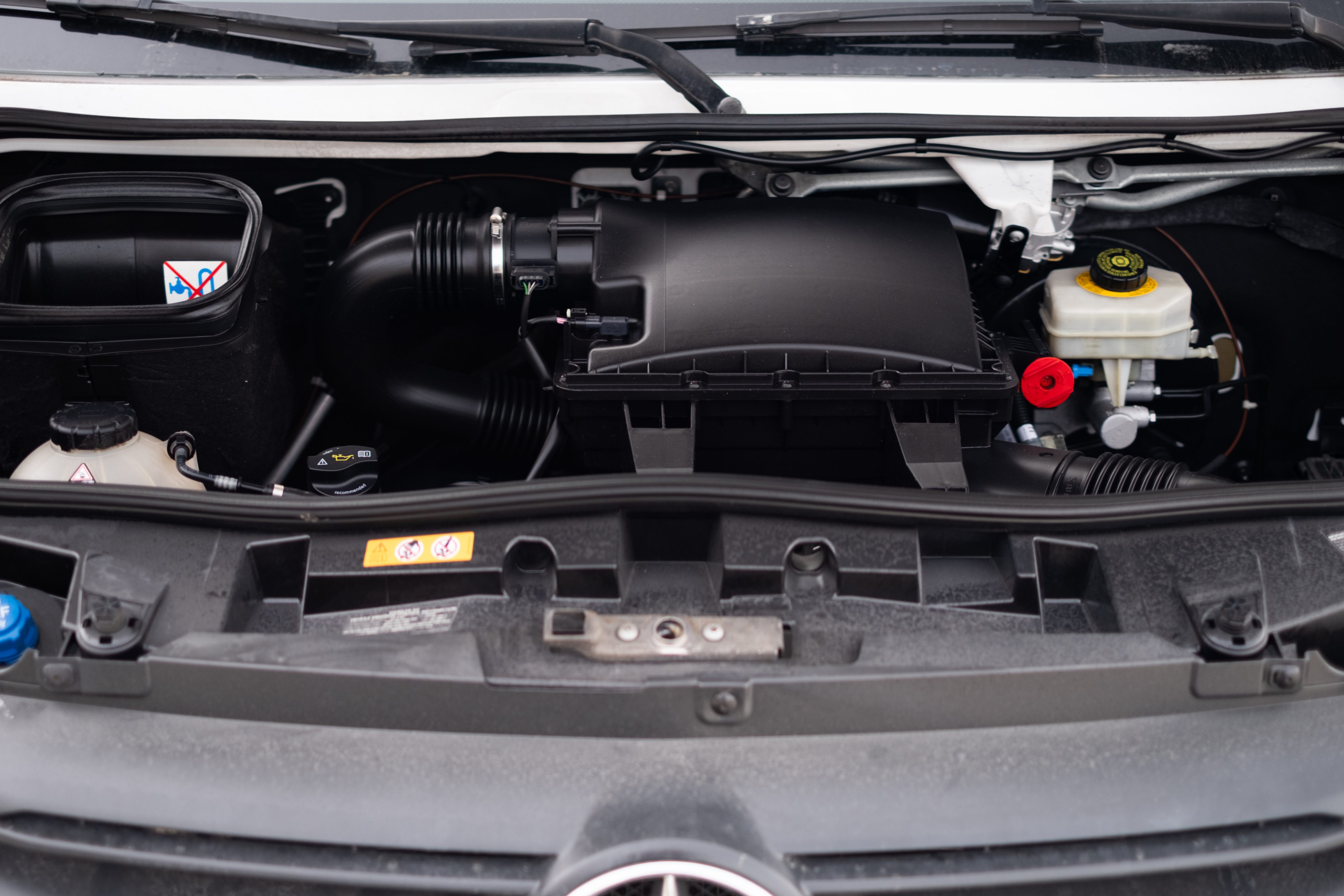 /joemotorltd1/2019-Mercedes-Benz-SprinterCargo-4215269578344858.jpg