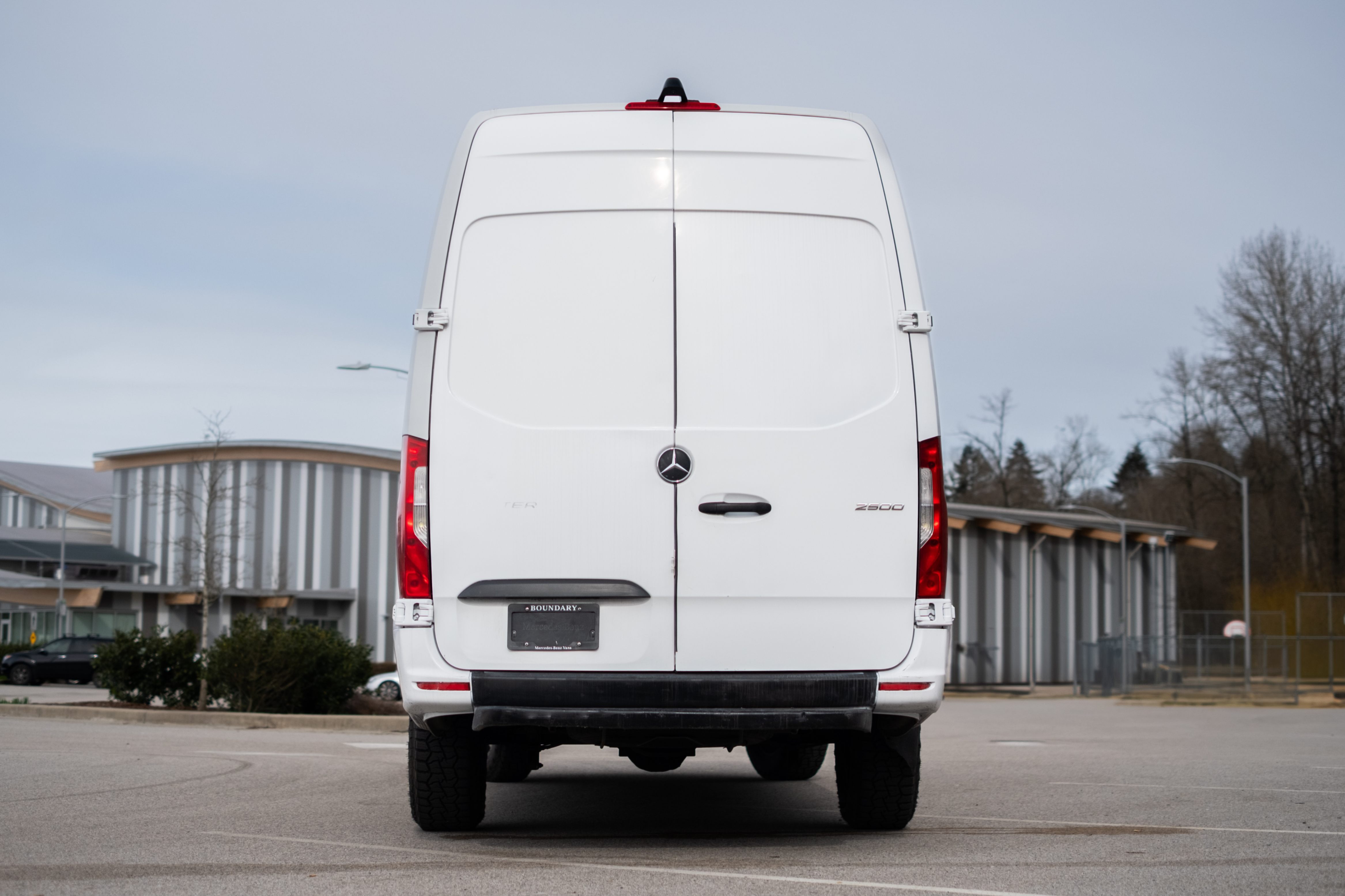 /joemotorltd1/2019-Mercedes-Benz-SprinterCargo-49621257007091635.jpg