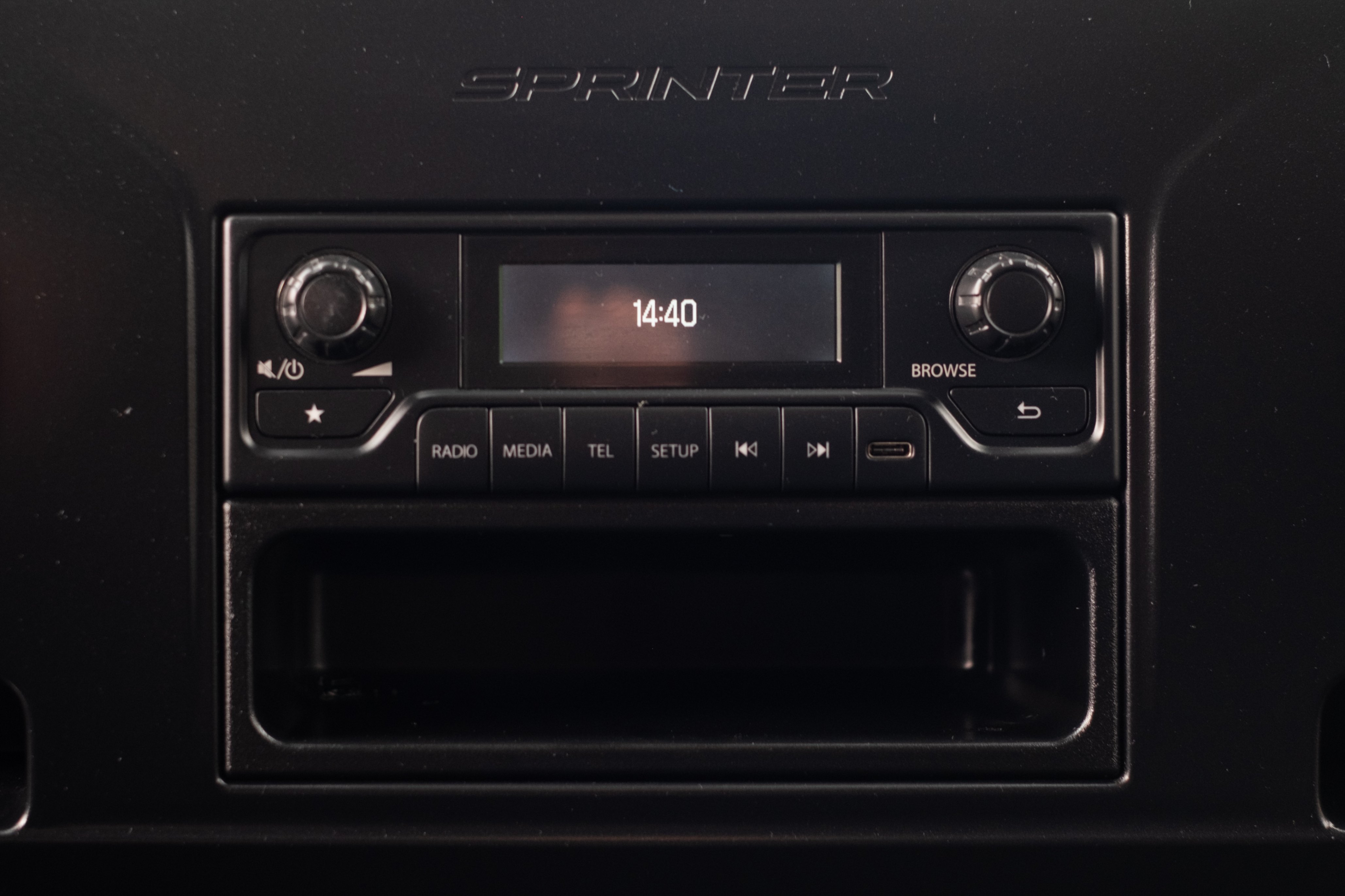 /joemotorltd1/2019-Mercedes-Benz-SprinterCargo-8273957672197487.jpg