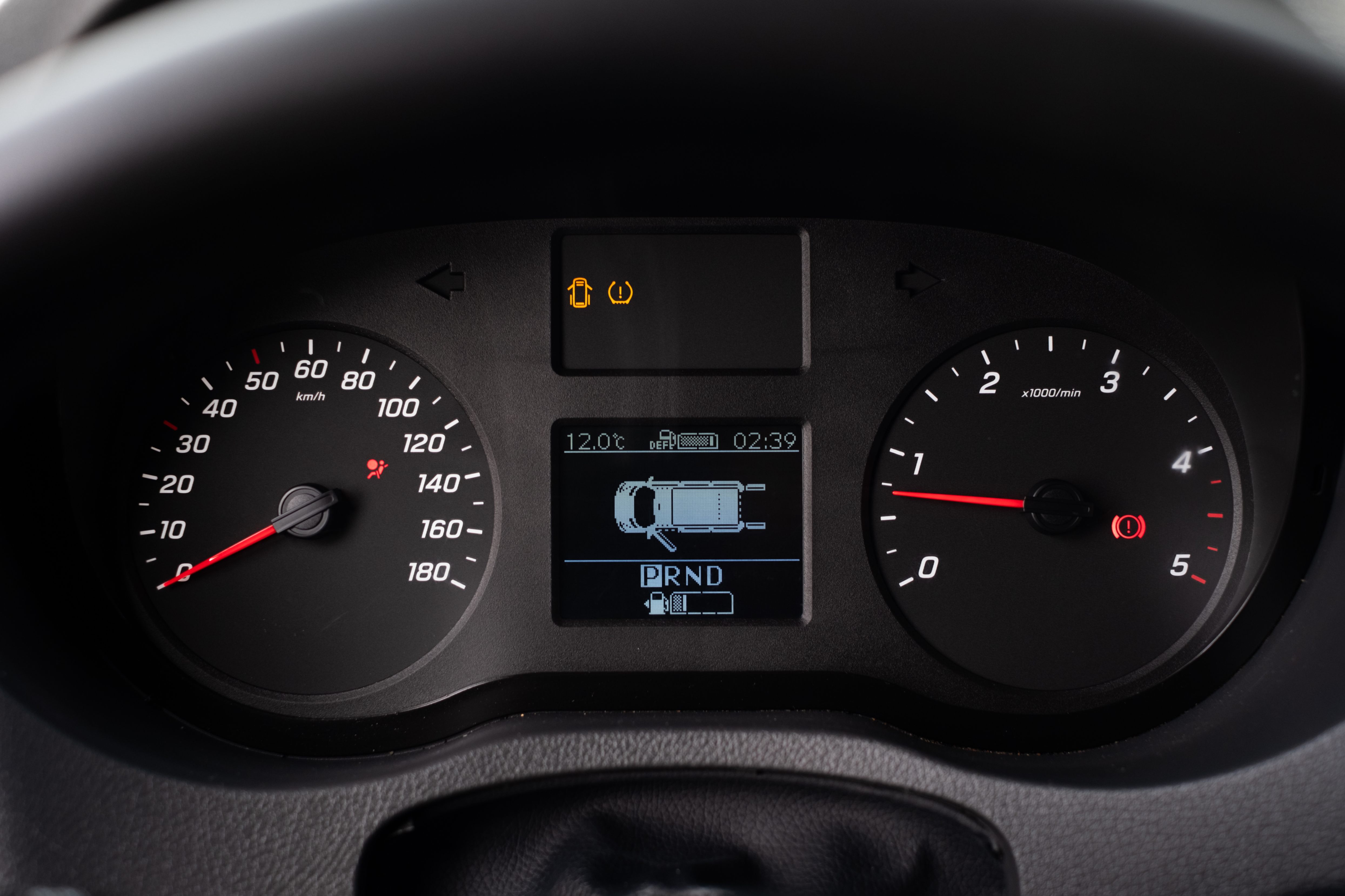/joemotorltd1/2019-Mercedes-Benz-SprinterCargo-9214180844470368.jpg