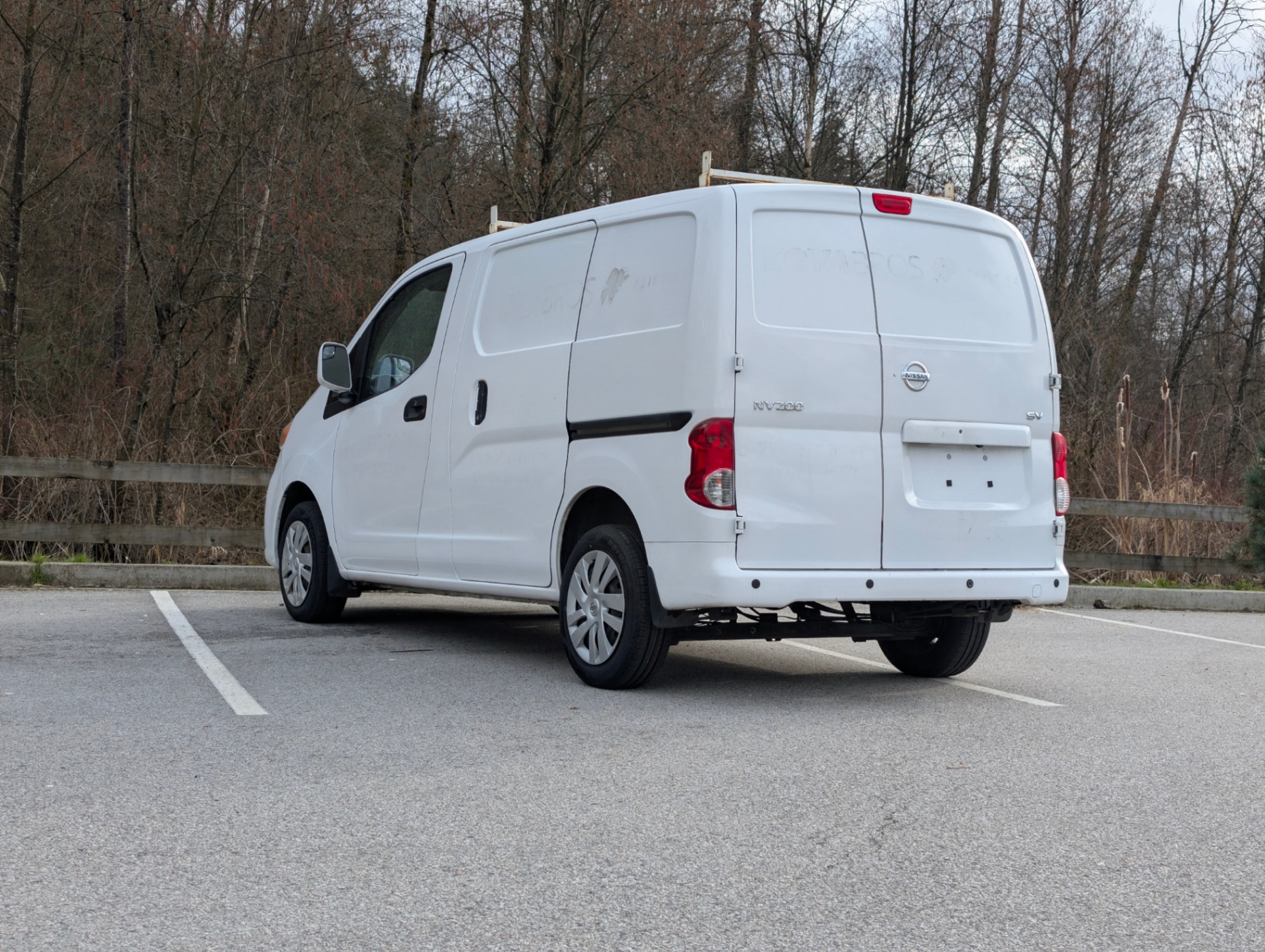 /joemotorltd1/2019-Nissan-NV200Compact-0337772817750257.jpg